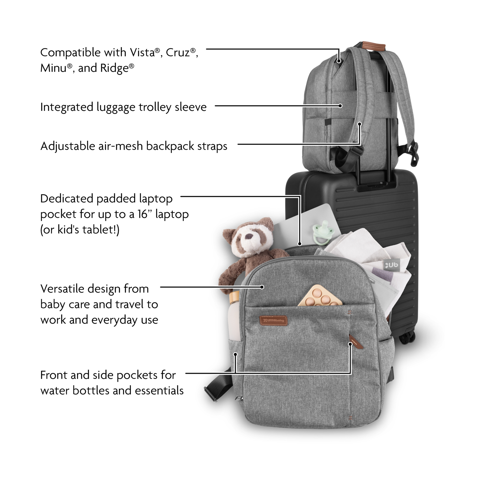 Product Image 4.