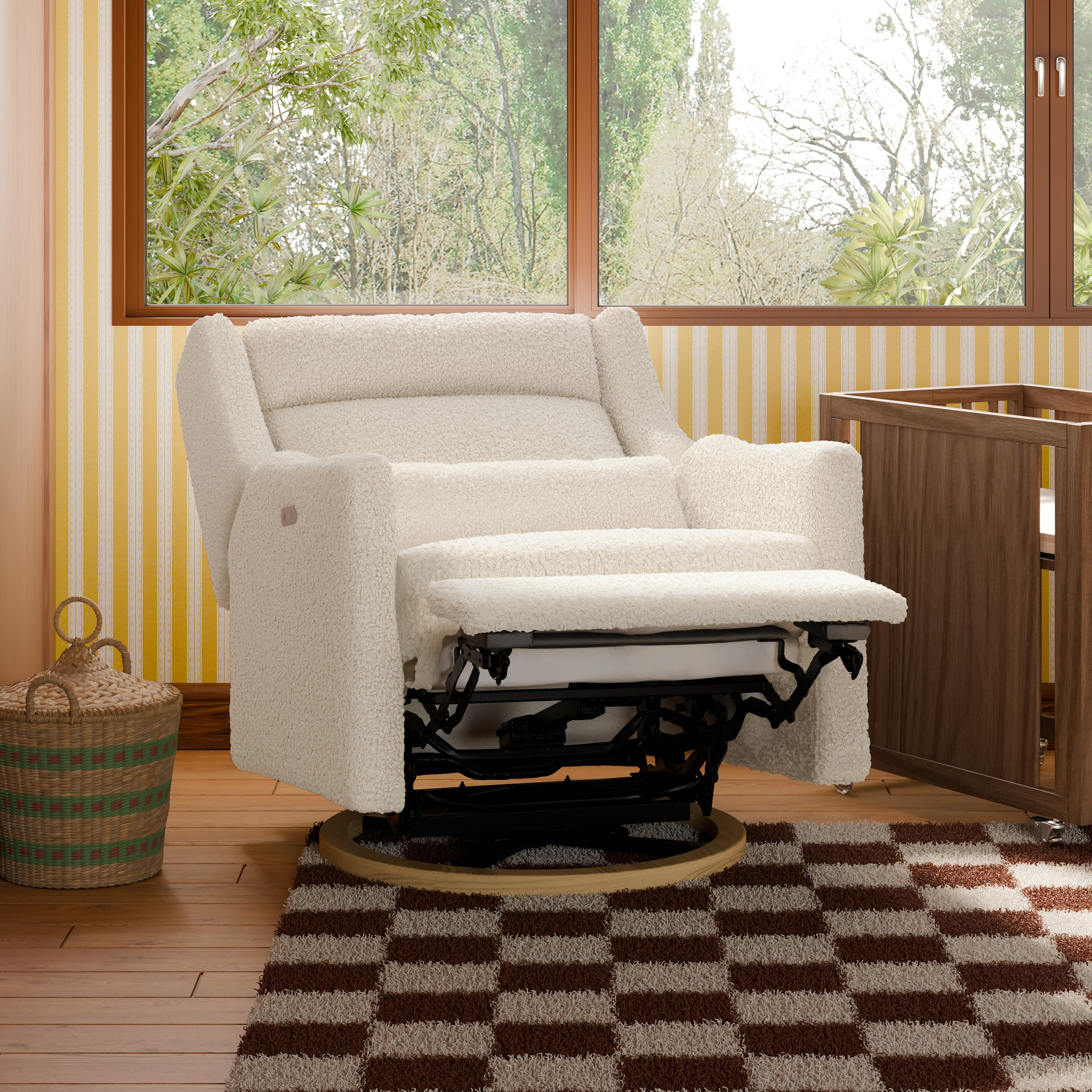 Product Image 5.