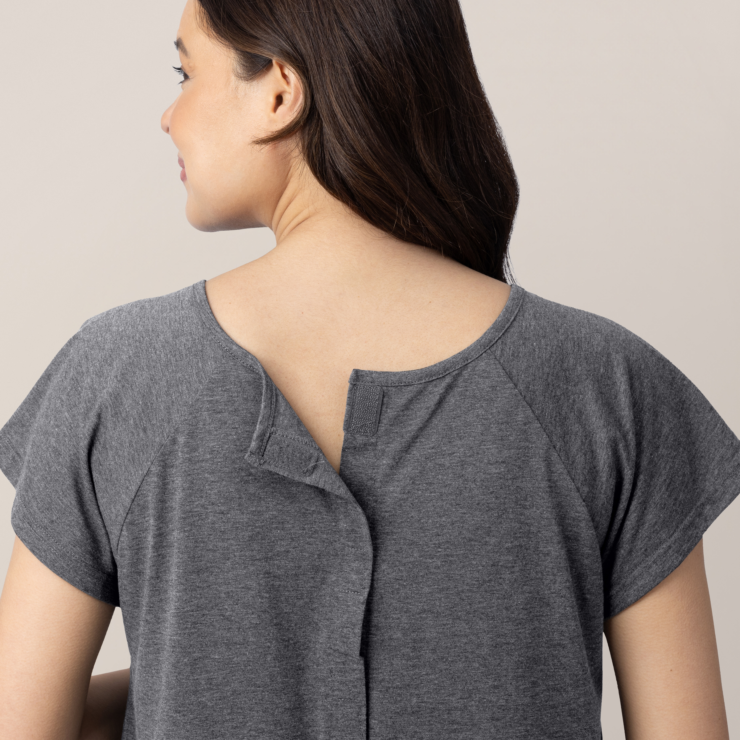 Product Image 4.