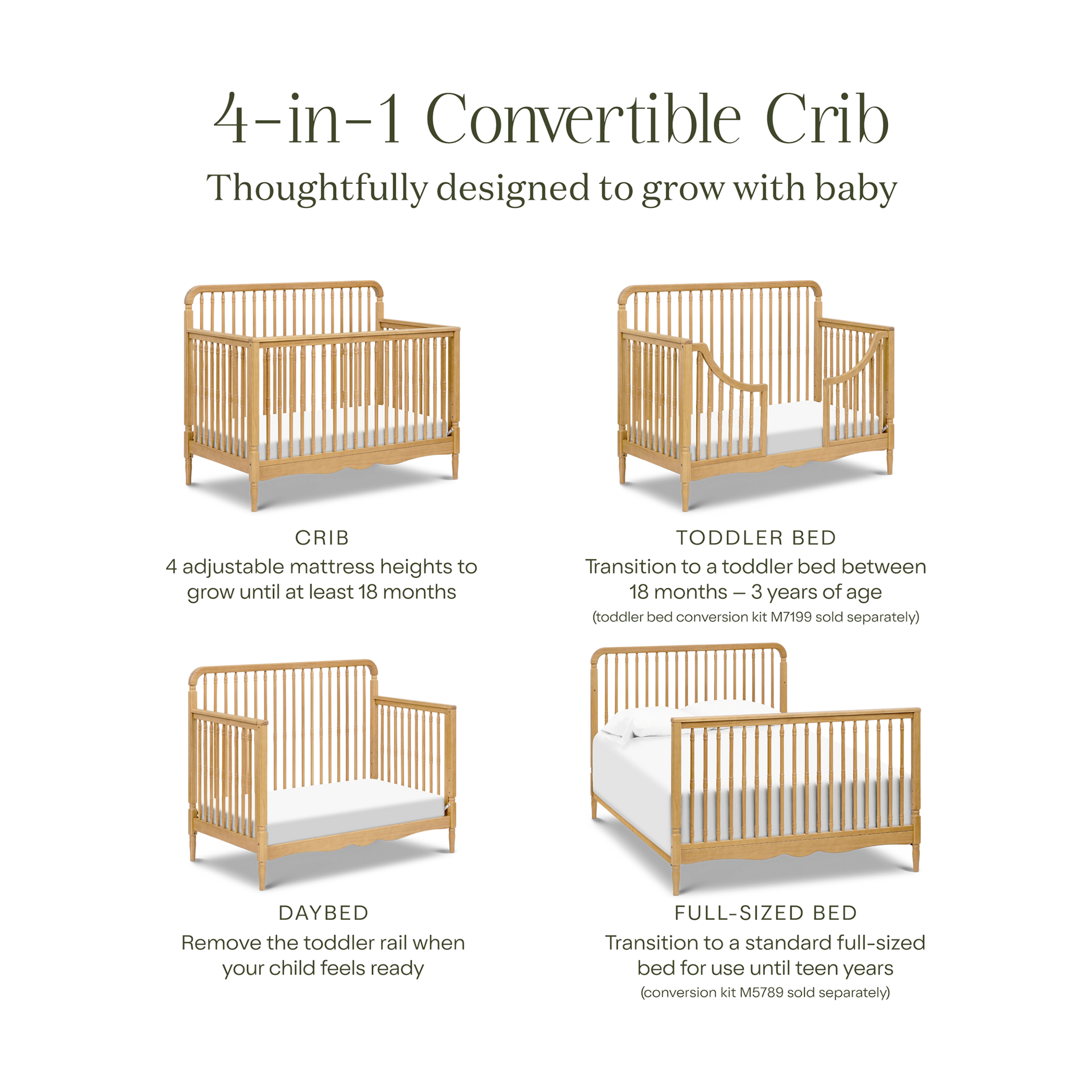 Product Image 3.