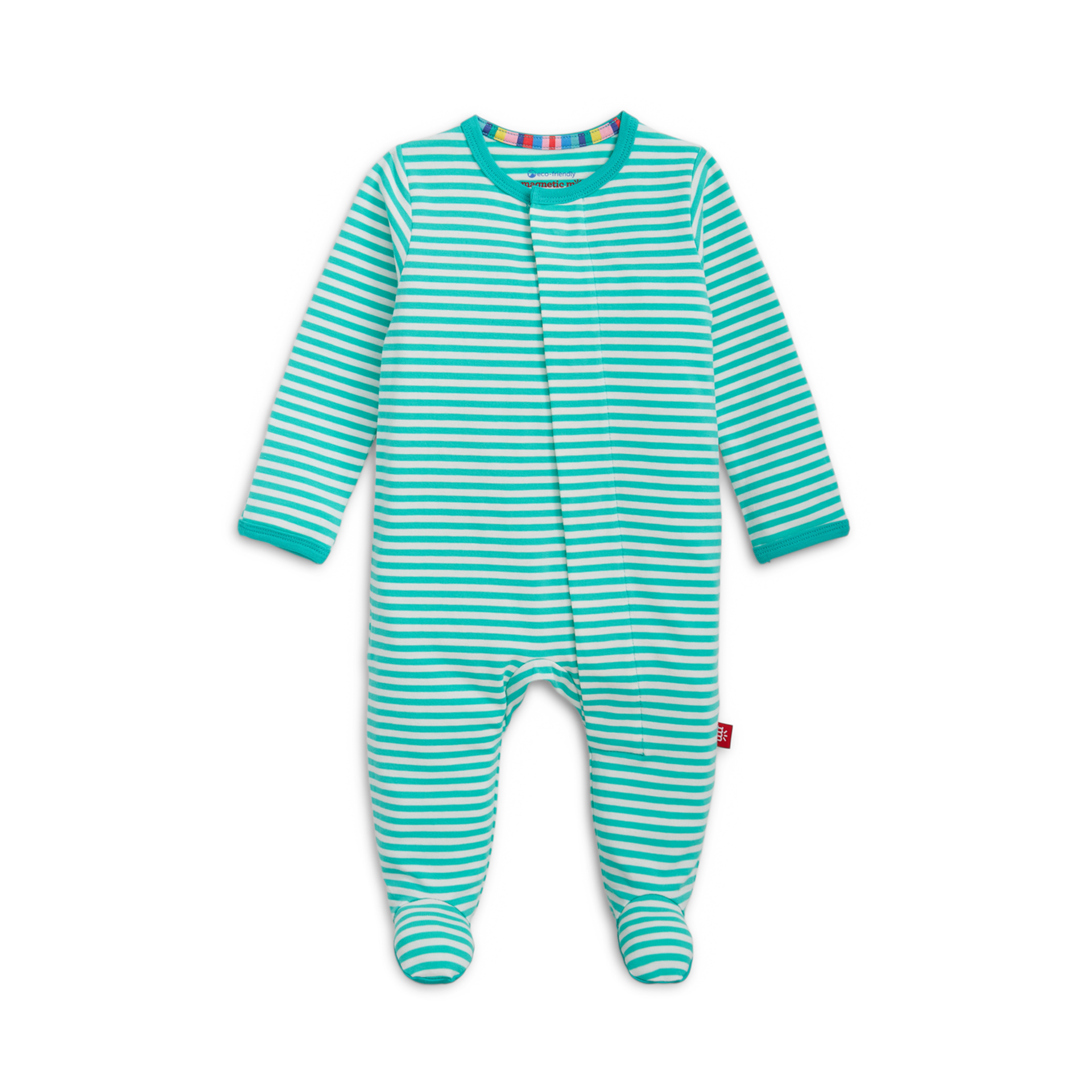 Product Image 3.
