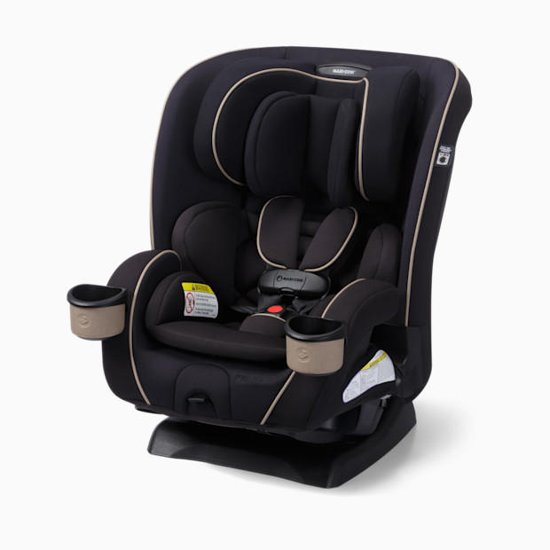 Maxi-Cosi Kani 4-in-1 Convertible Car Seat.