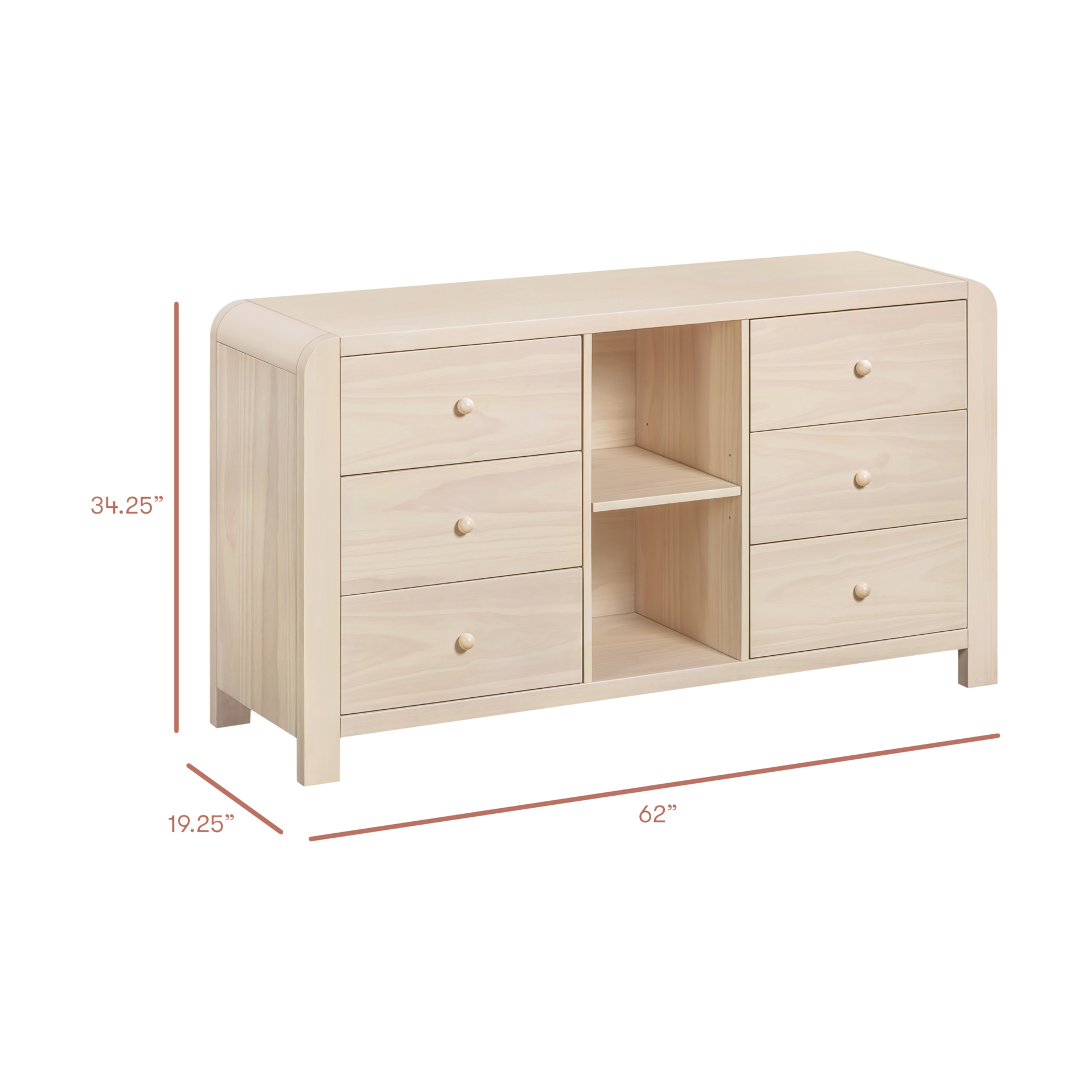 Product Image 4.