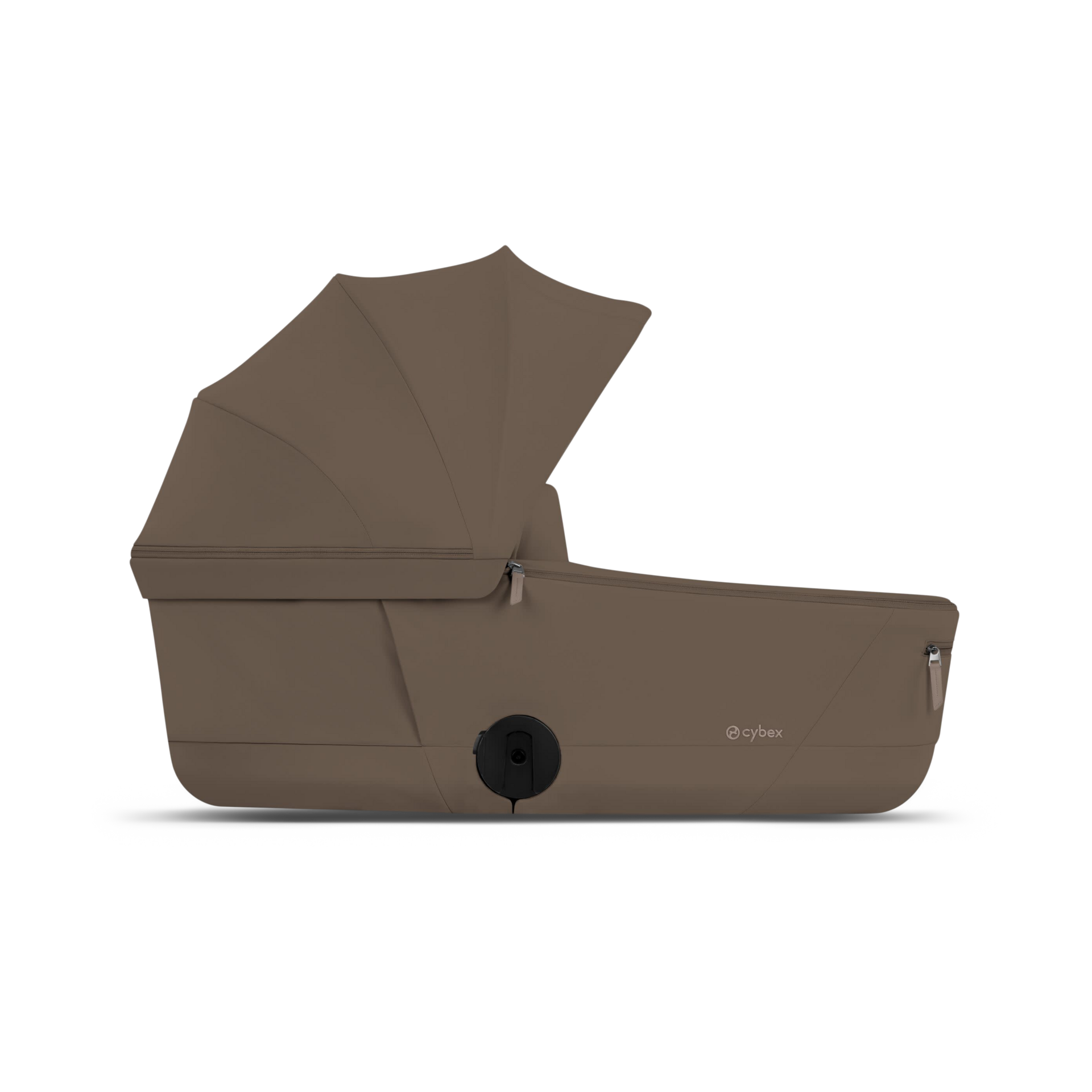 Product Image 5.