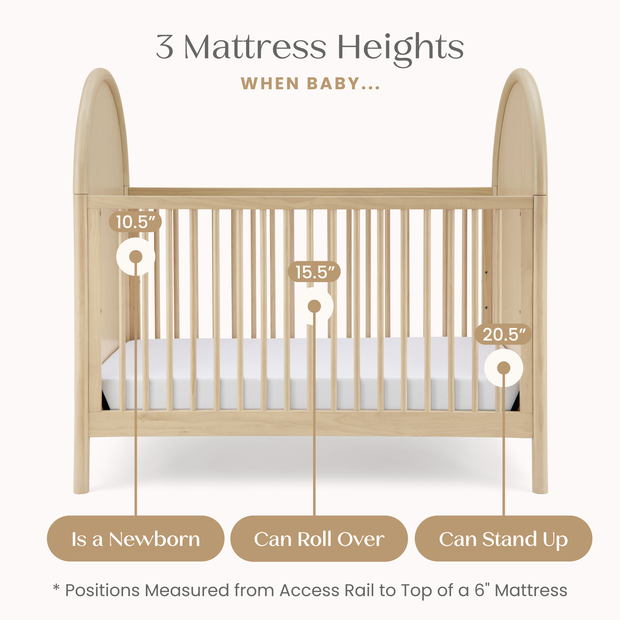 Product Image 6.