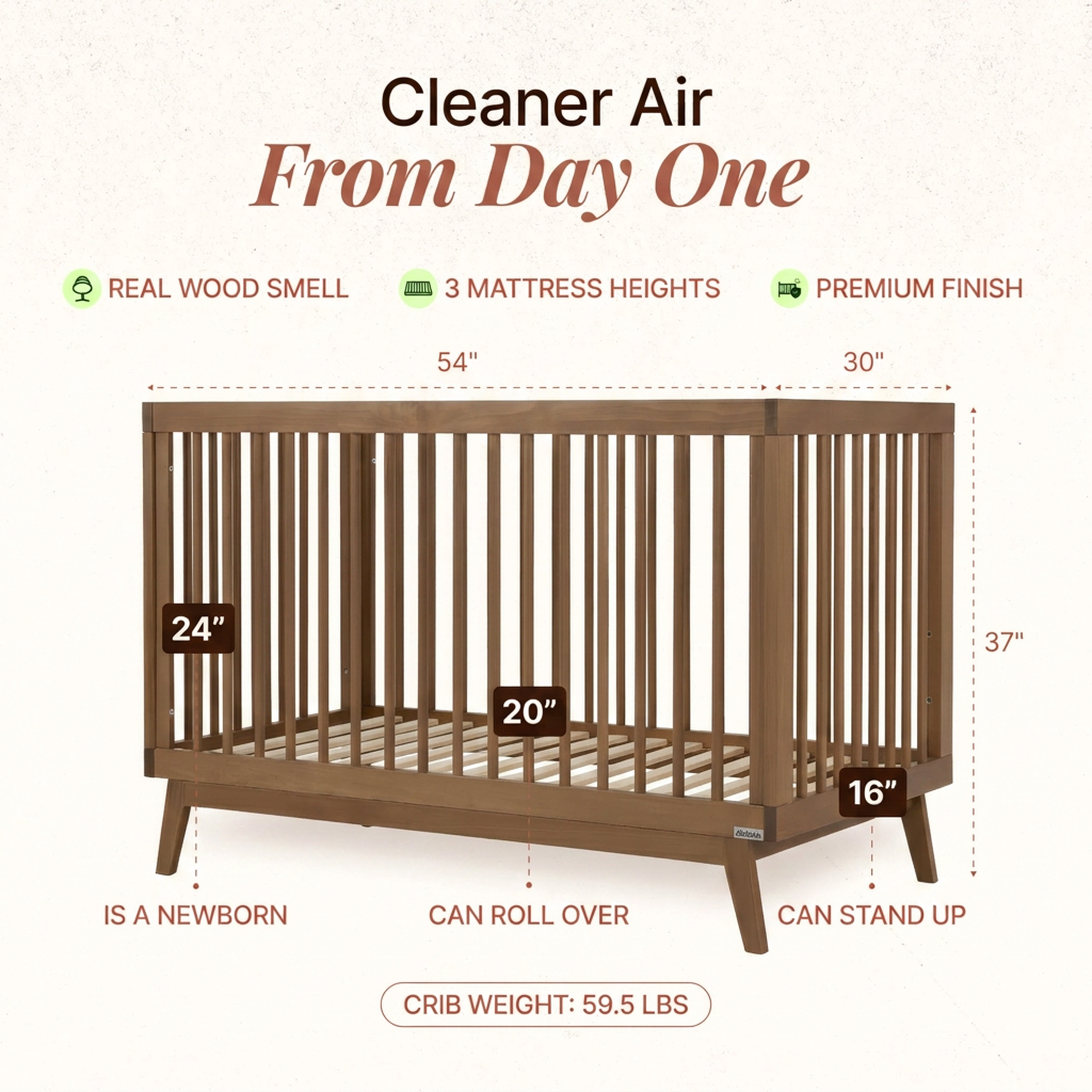 Product Image 4.