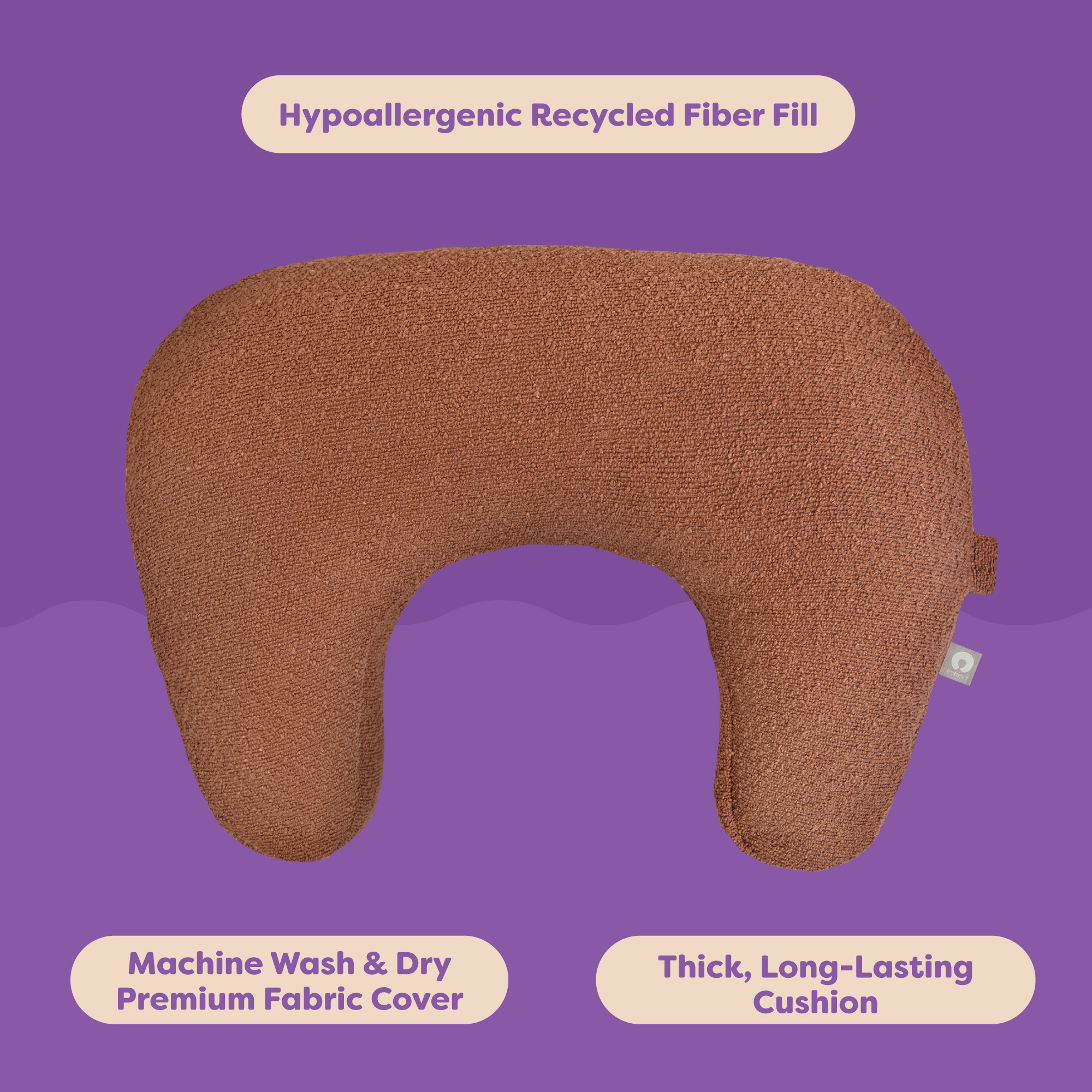 Product Image 5.