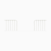 Thumbnail of Washed White