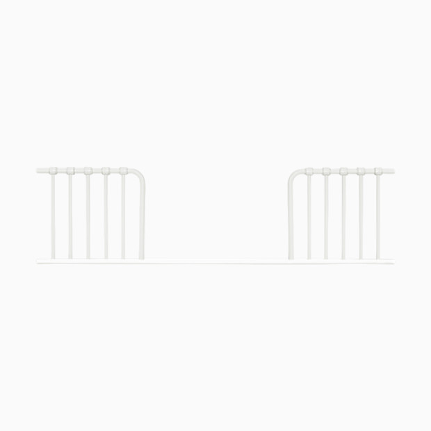 Namesake Abigail-Winston Toddler Bed Conversion Kit.