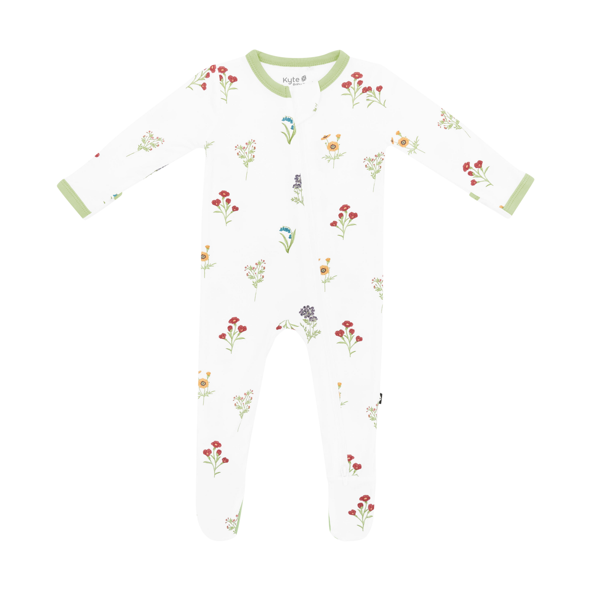 Thumbnail of Wildflower