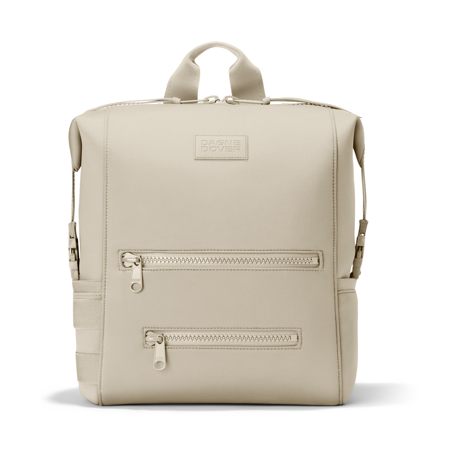 Thumbnail of Oatmeal