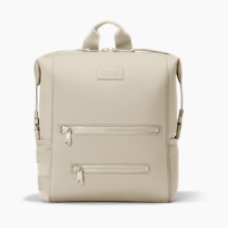 Thumbnail of Oatmeal