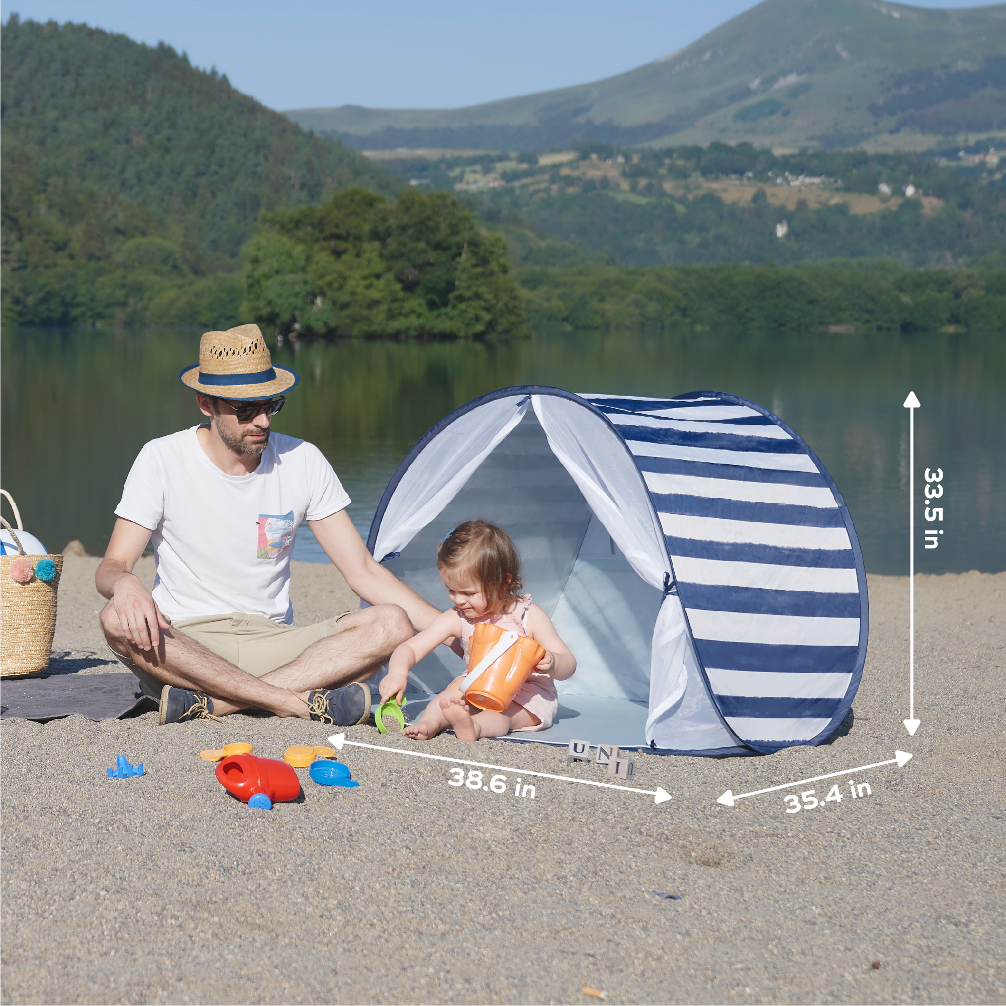 Product Image 7.