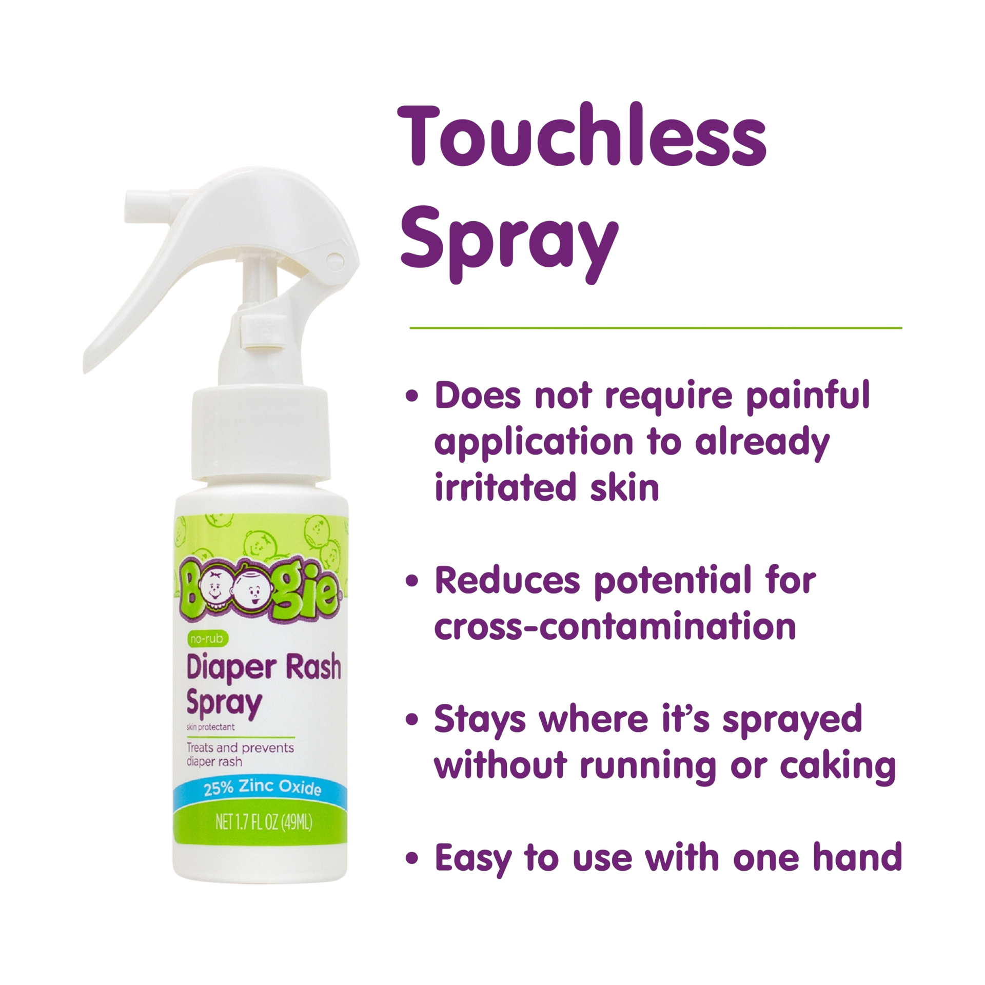 Boogie Best of Boogie Bundle.