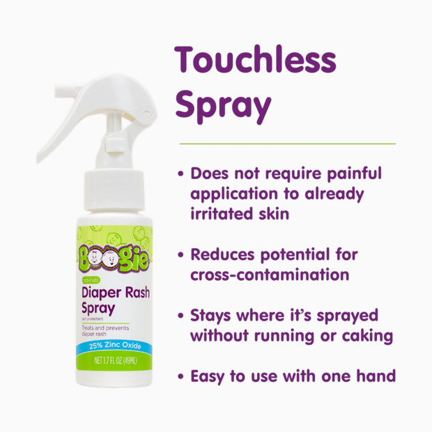 Boogie Best of Boogie Bundle.