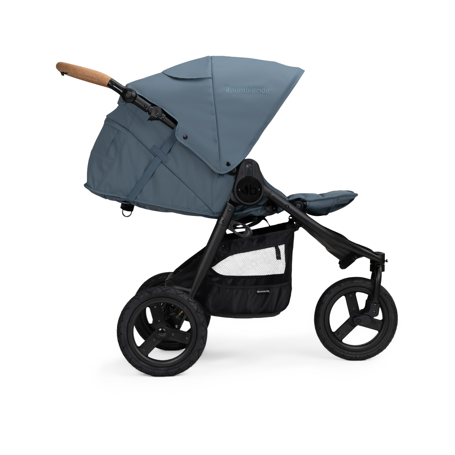 Product Image 3.
