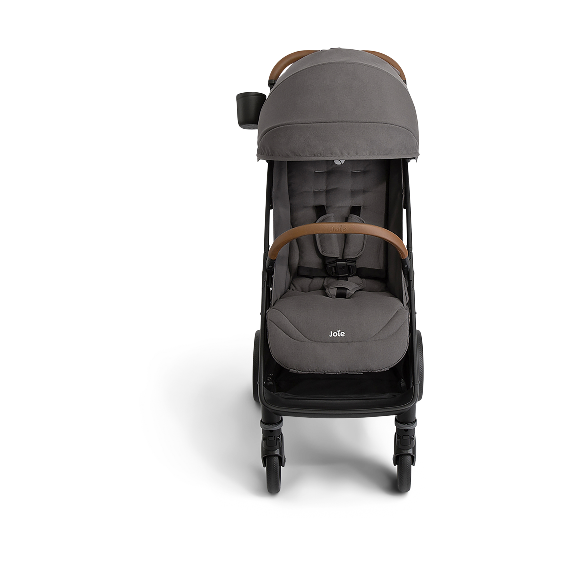 Joie Nutmeg - Thunder.