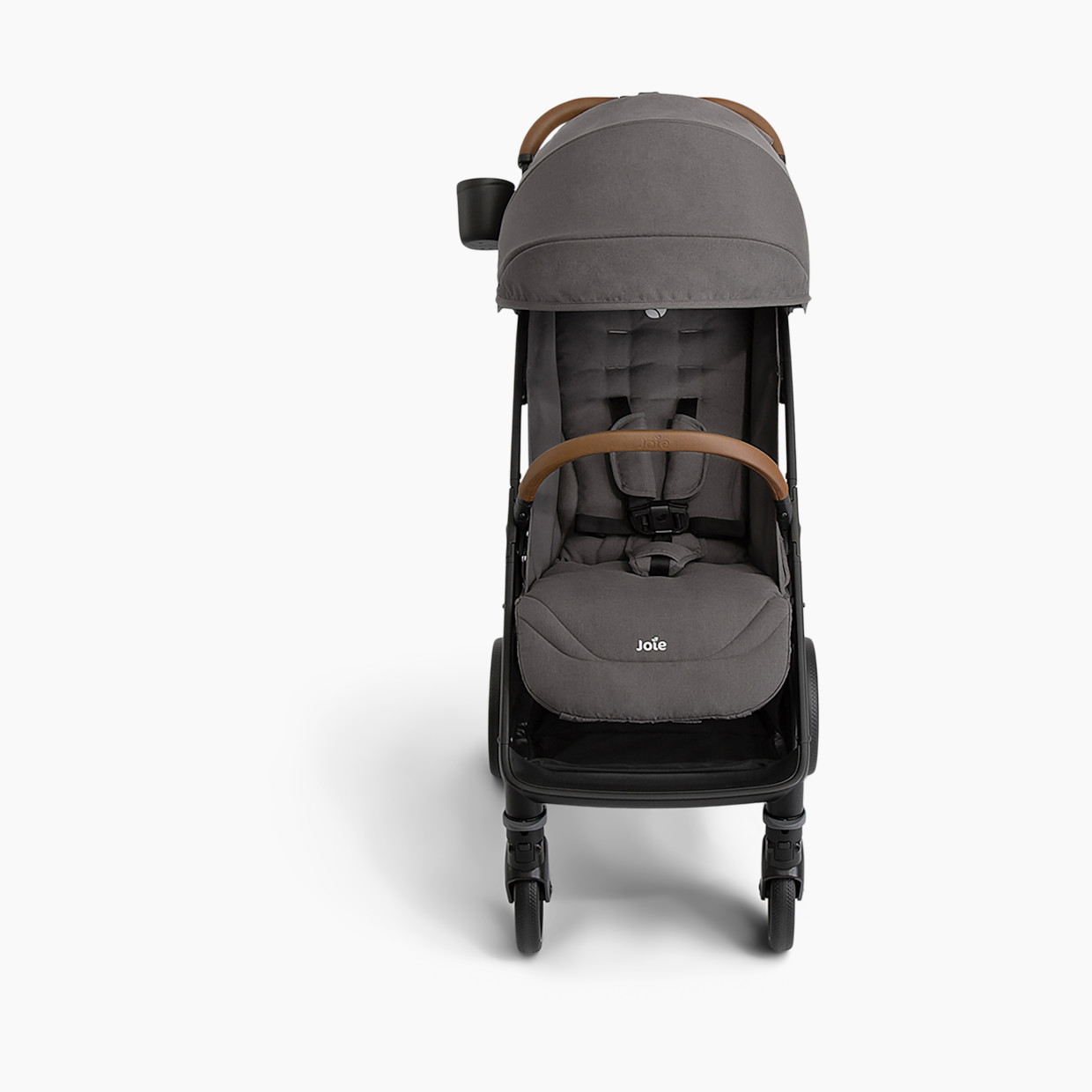 Joie Nutmeg - Thunder.