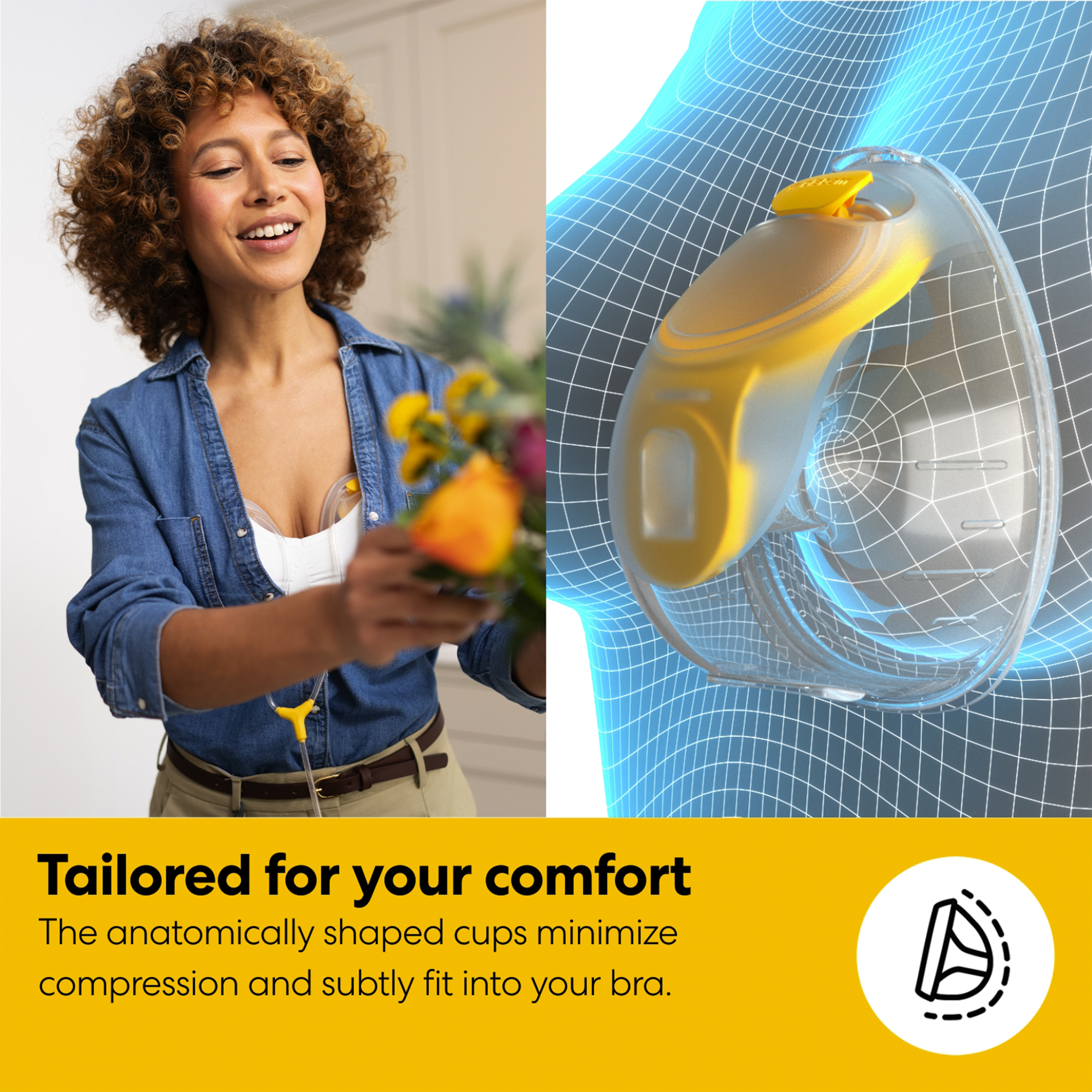 Product Image 4.
