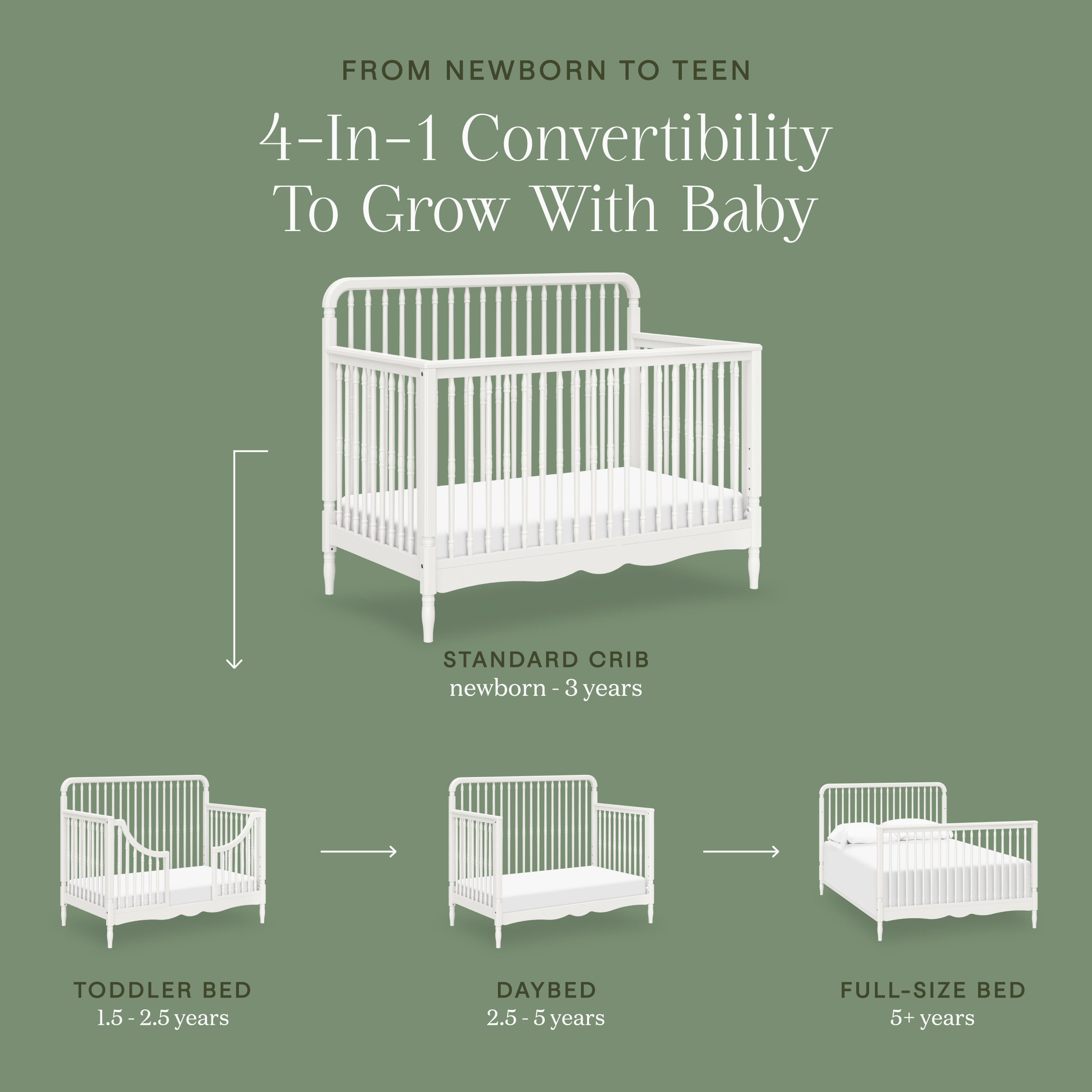 Product Image 3.