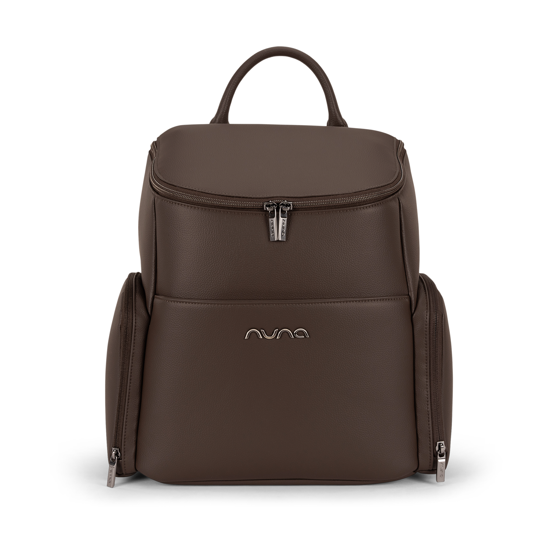 Product Image 4.