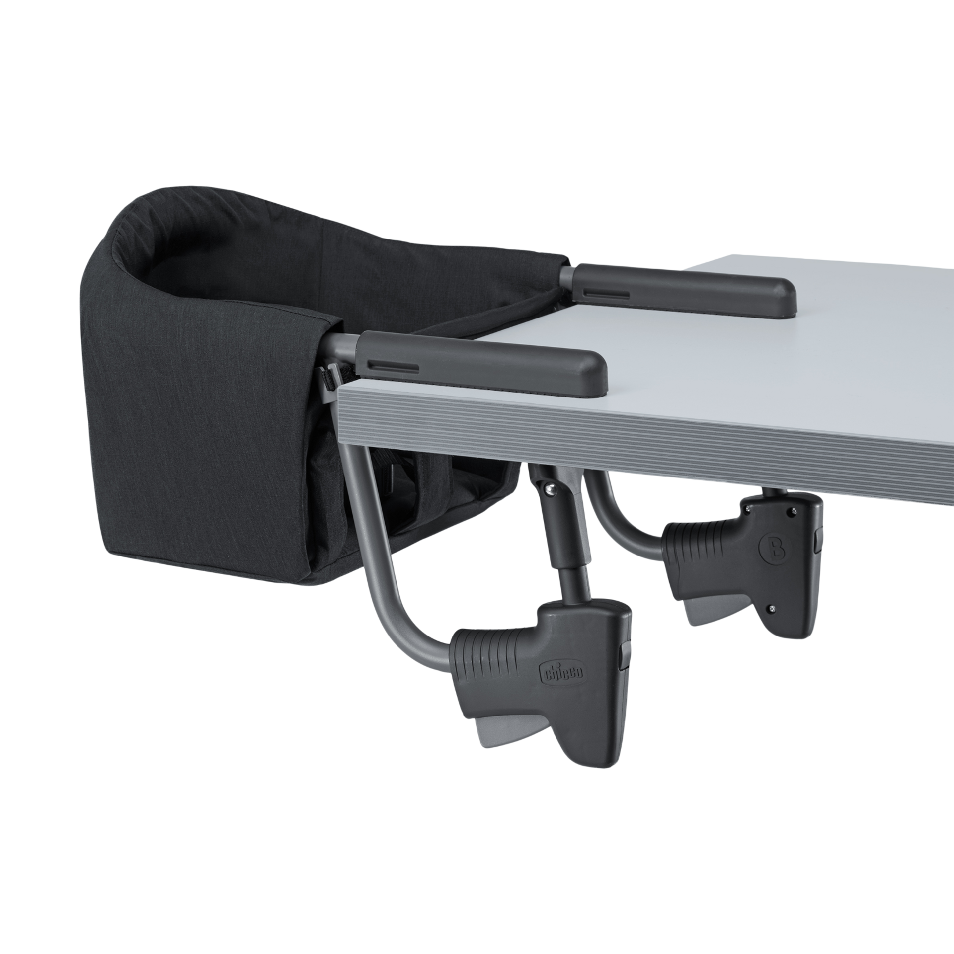 Chicco Fast Lock Hook-On Chair.