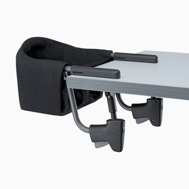 Chicco Fast Lock Hook-On Chair.