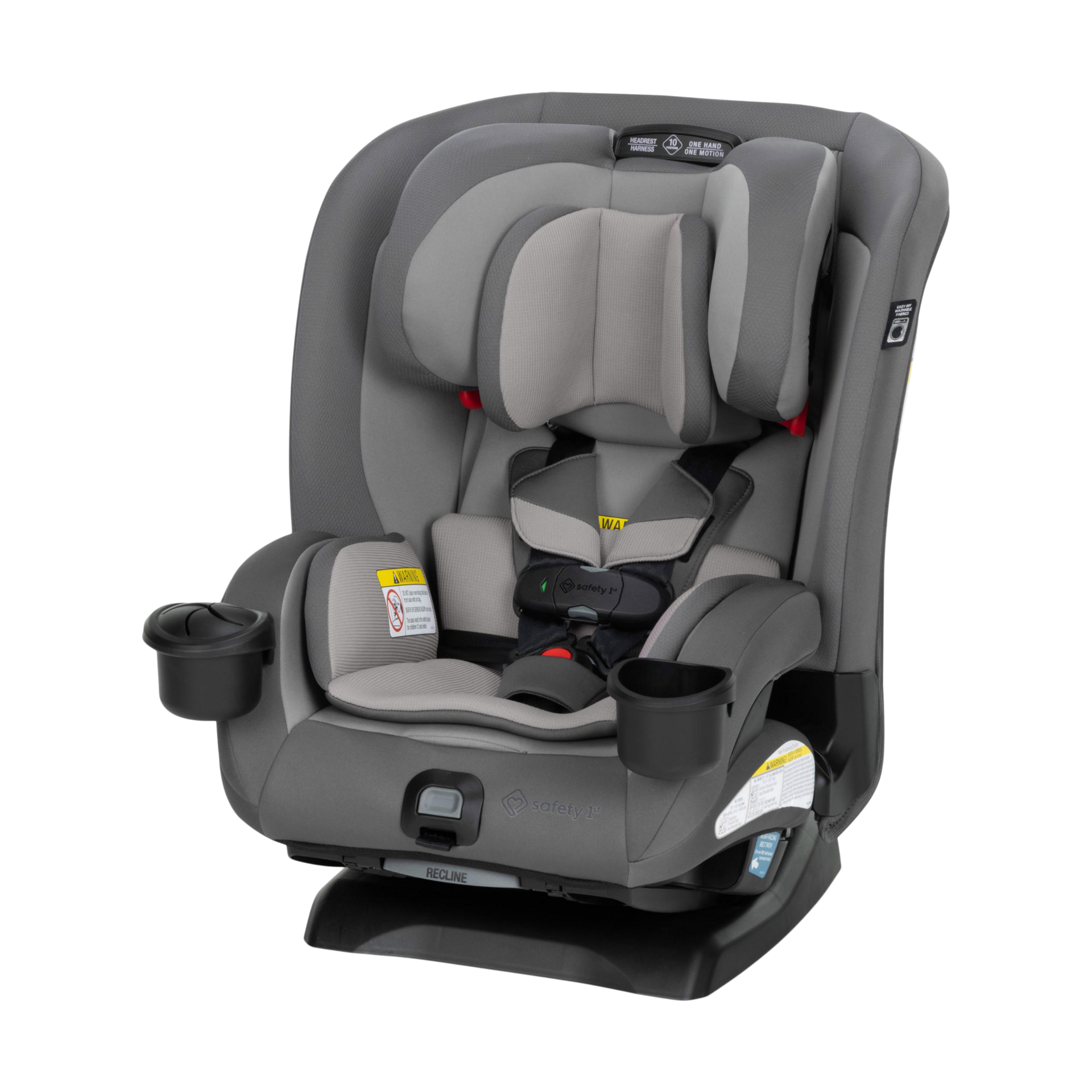 Thumbnail of Office Space