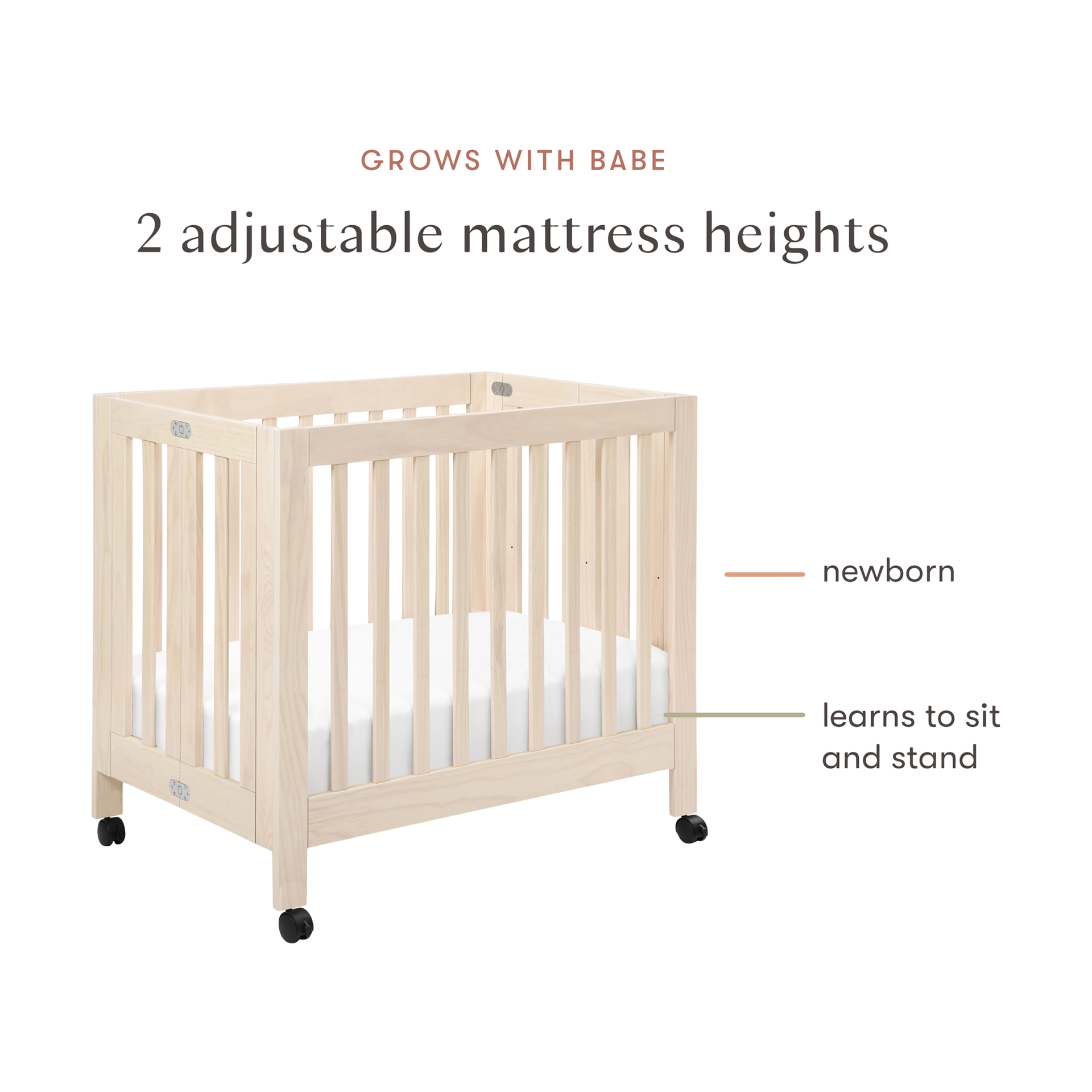 Product Image 4.