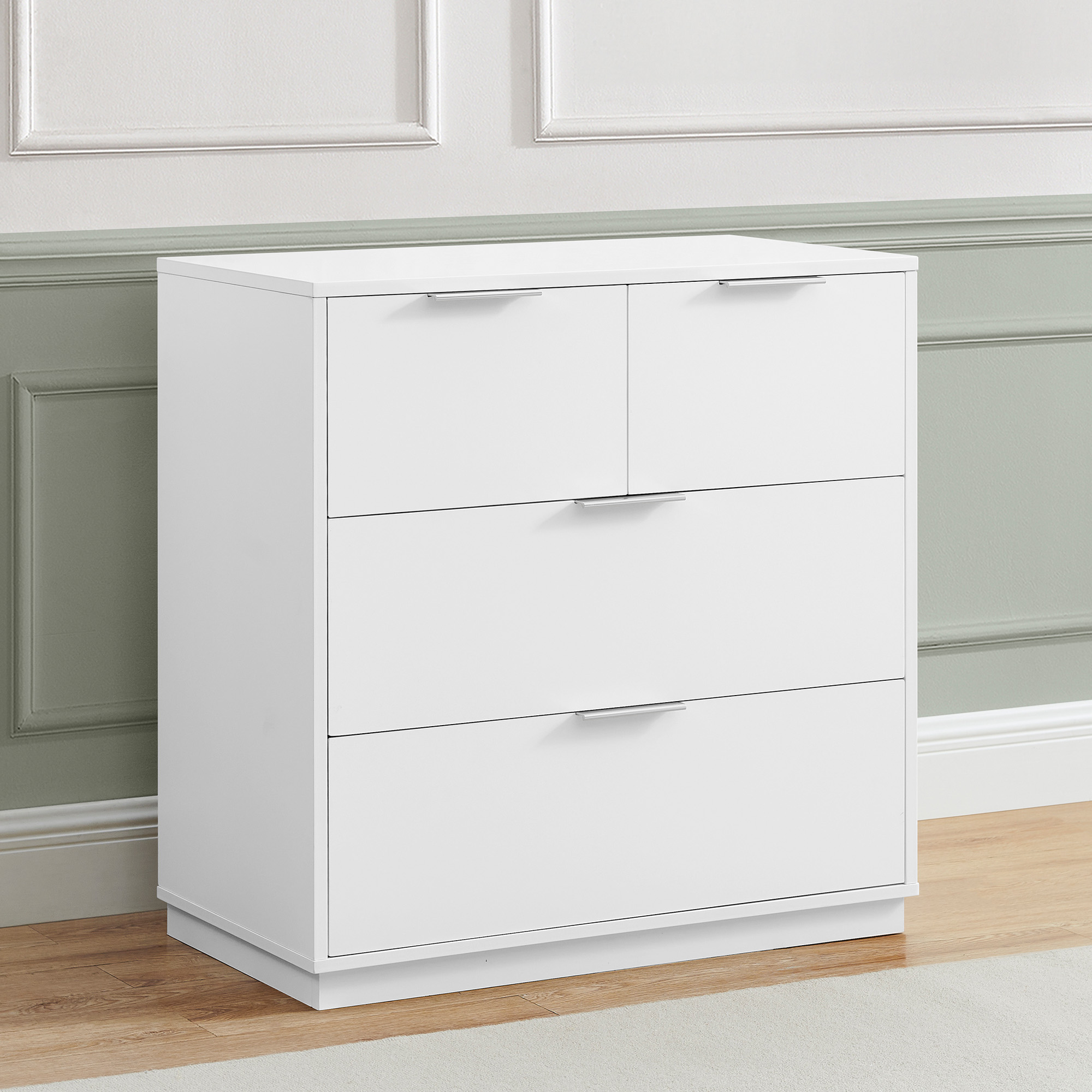 Product Image 3.