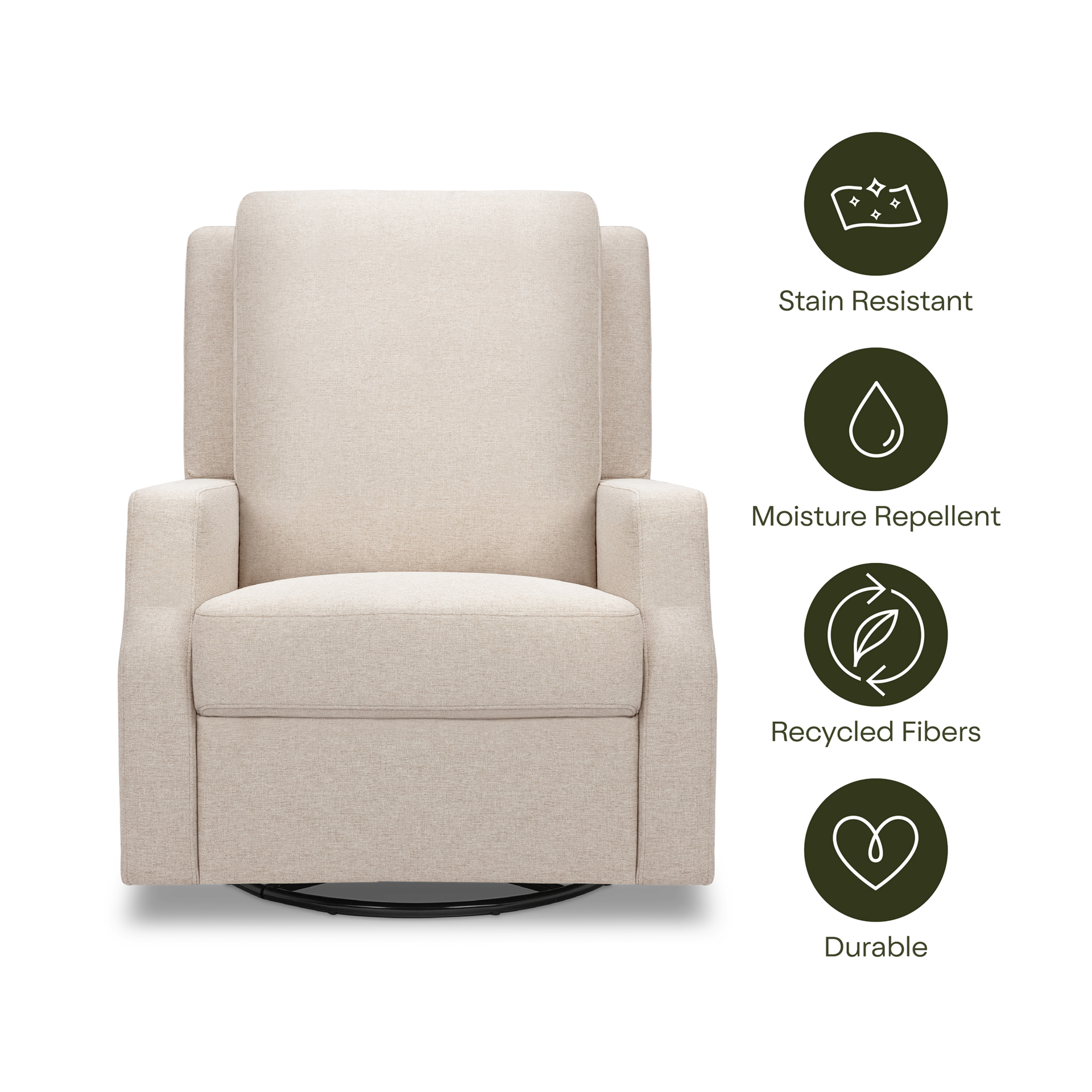 Product Image 5.