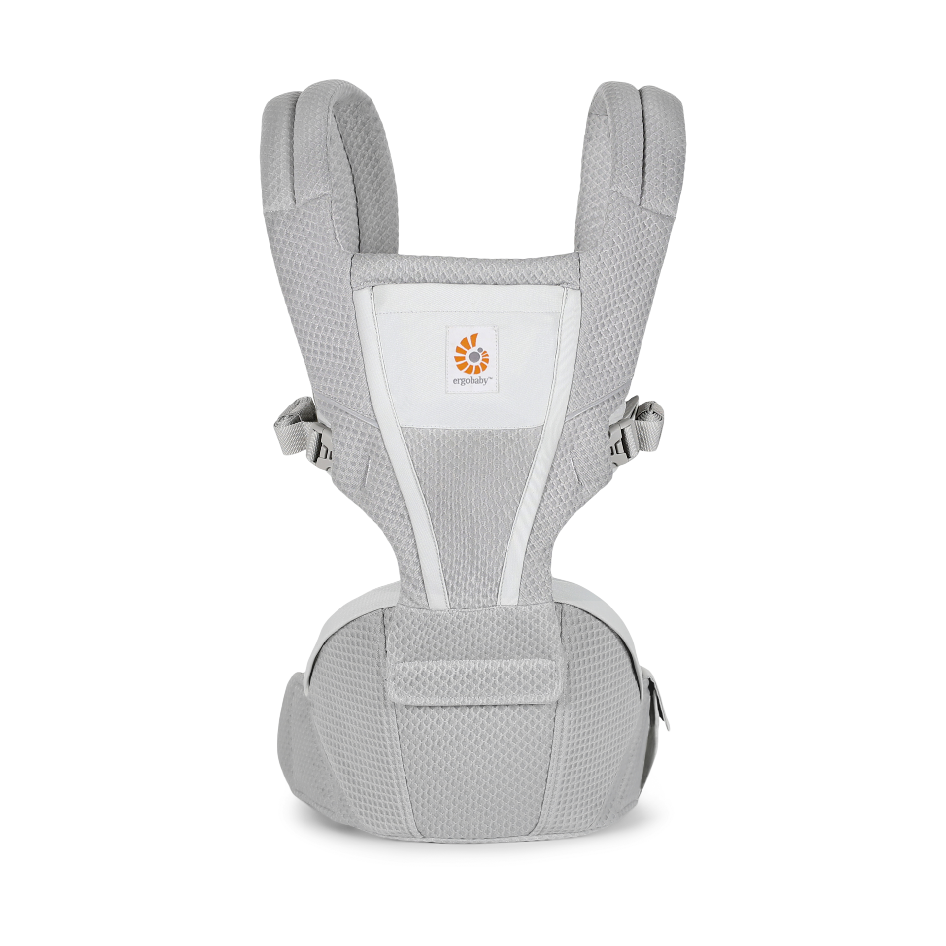 Ergobaby Alta Hip Seat Carrier.