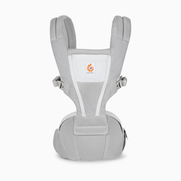 Ergobaby Alta Hip Seat Carrier.