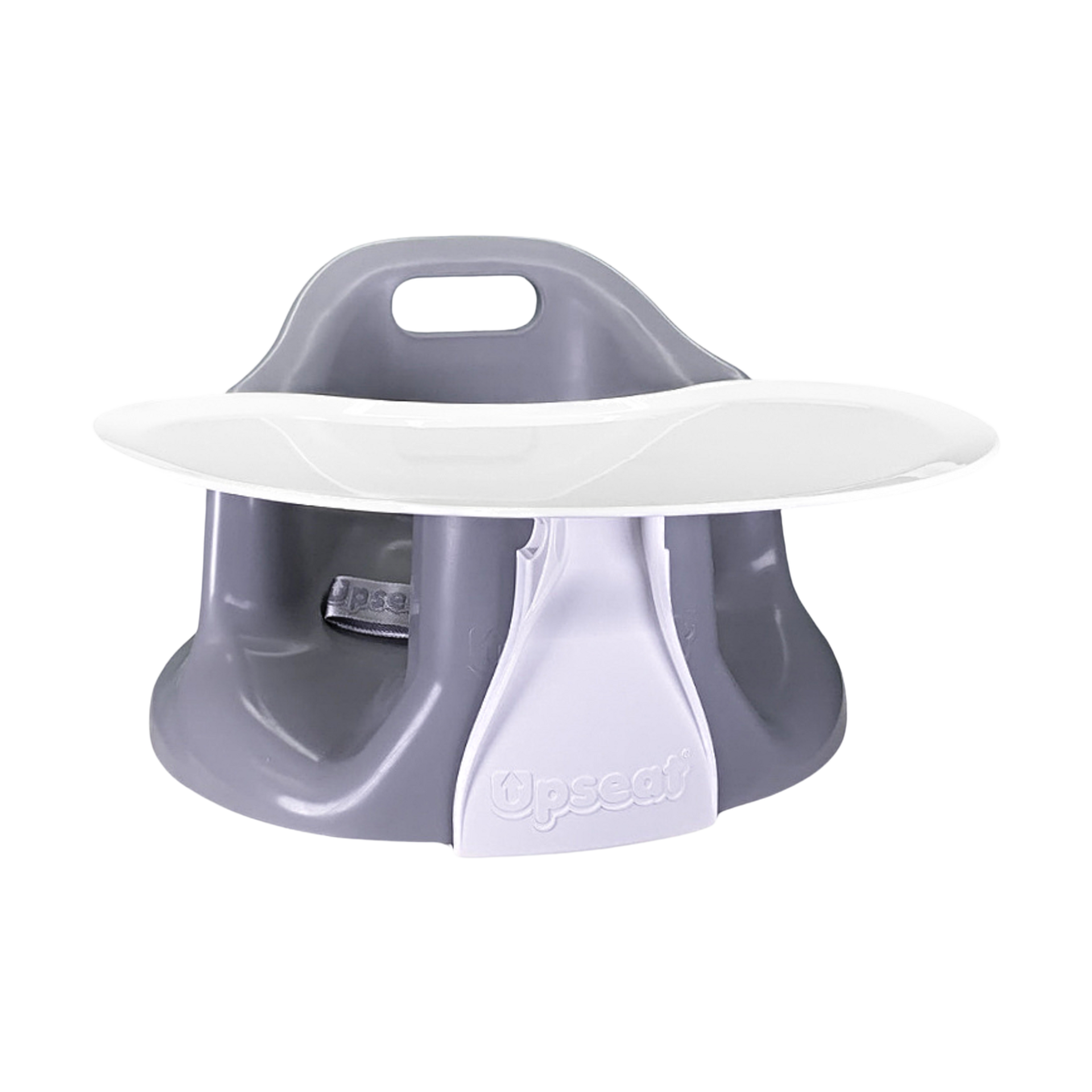 5 Best Baby Floor Seats of 2023