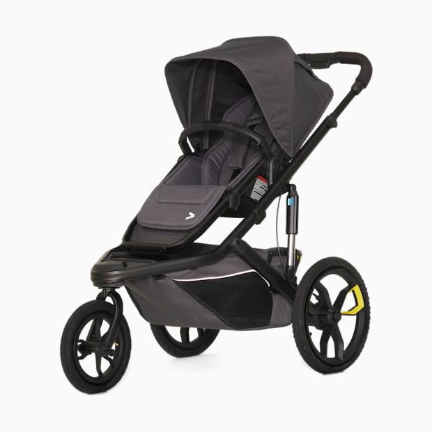 Veer Switch&Jog Jogging Stroller.