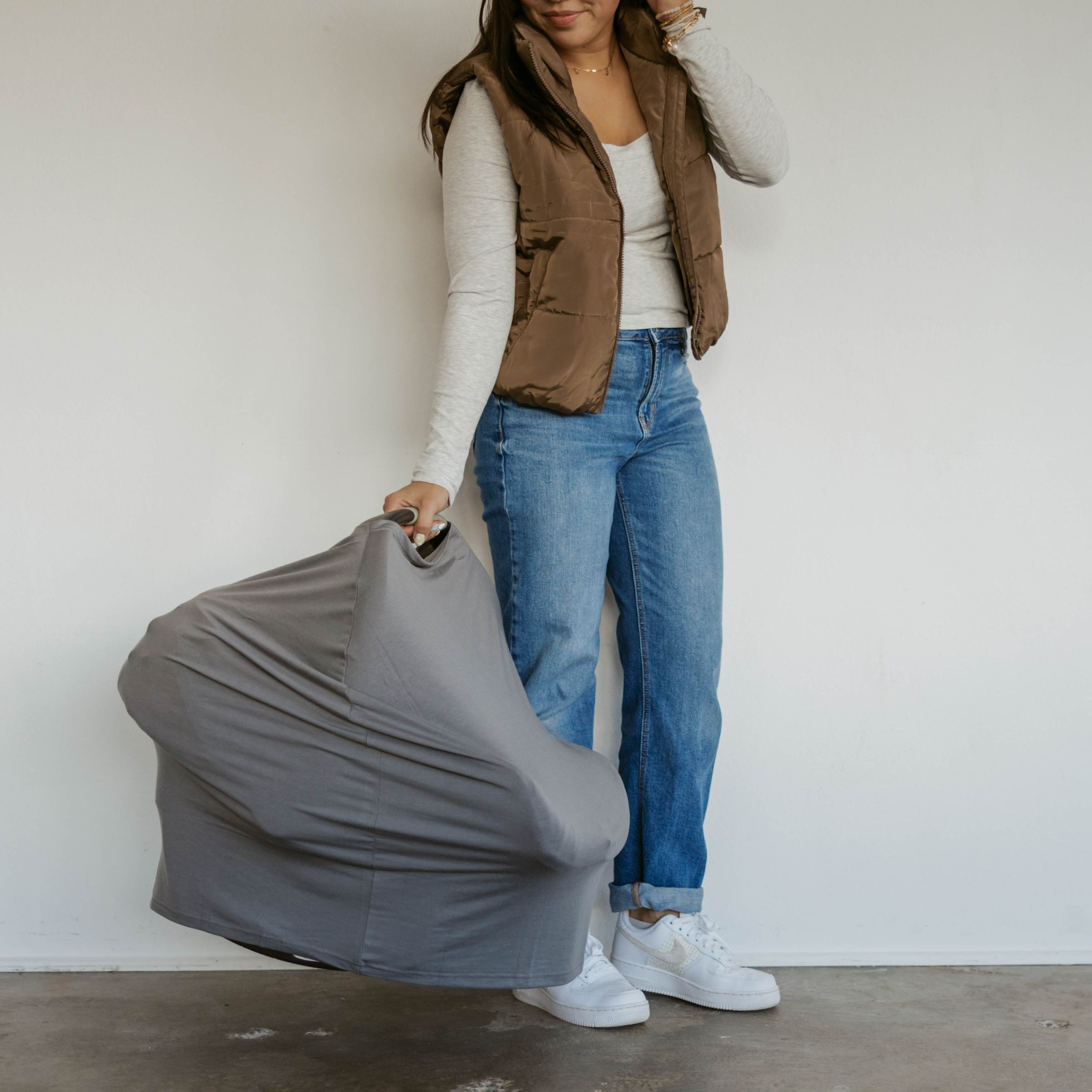 Product Image 3.
