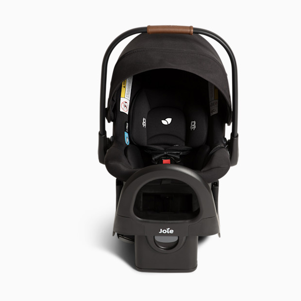 Joie Mint Latch And Base AR.