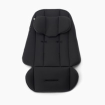 Infant Seat Insert
