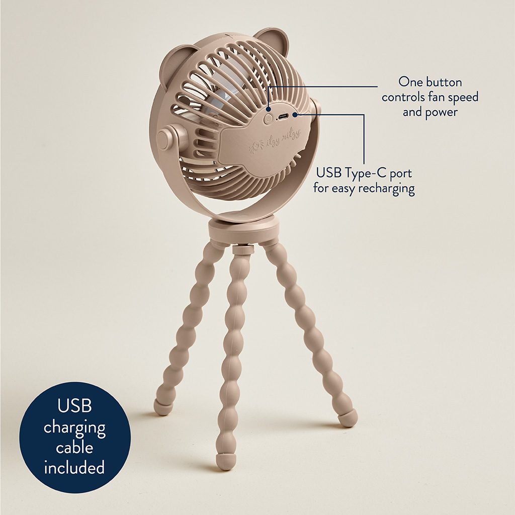 Product Image 6.