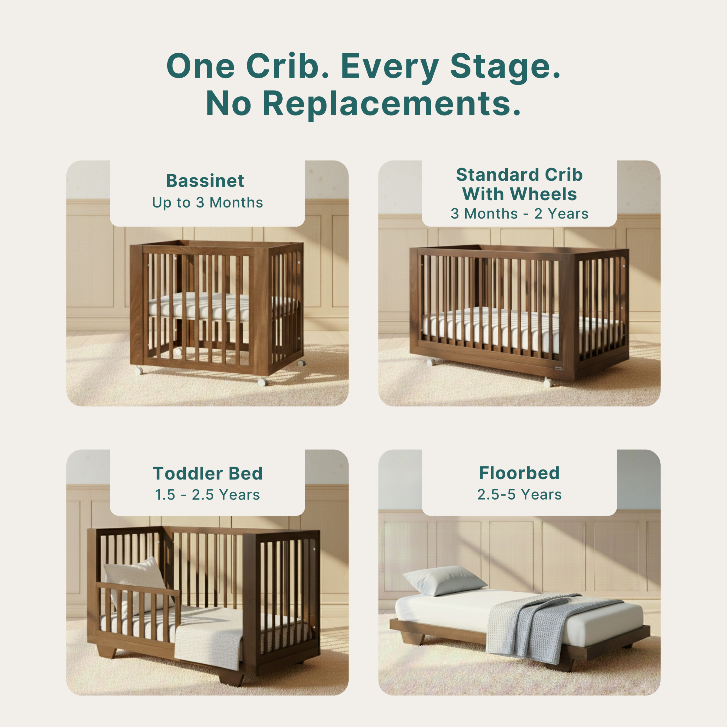 Product Image 3.