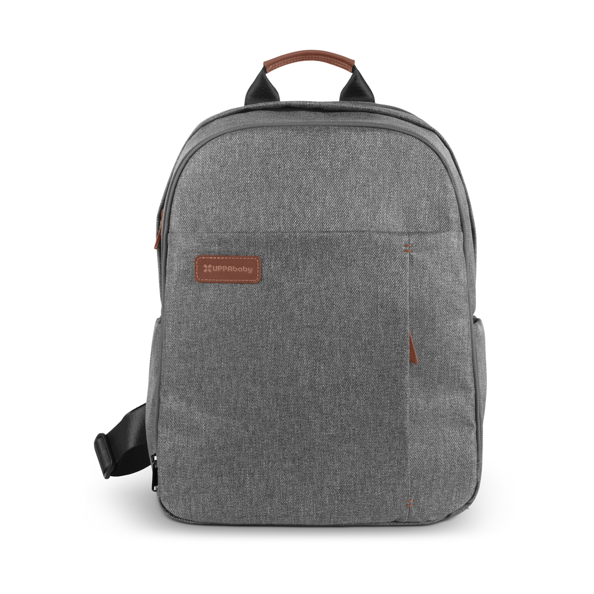 Thumbnail of Greyson