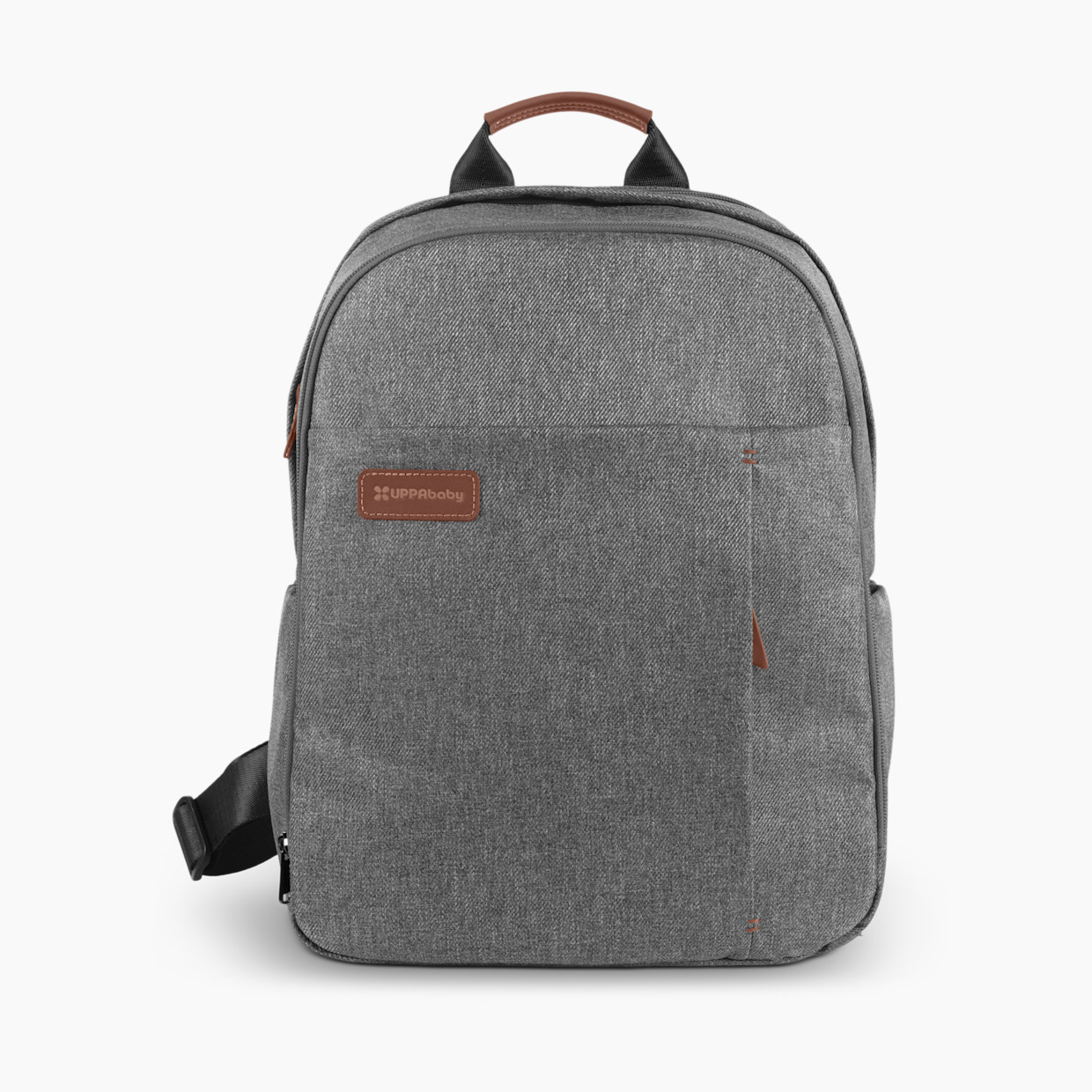 UPPAbaby Changing Backpack - Greyson.