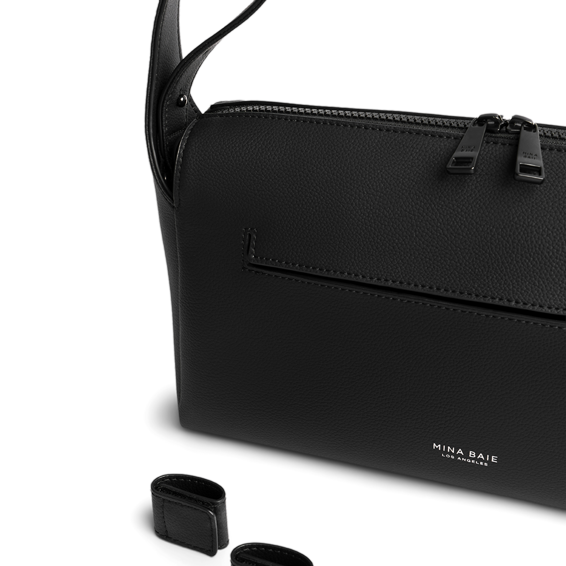 Product Image 4.