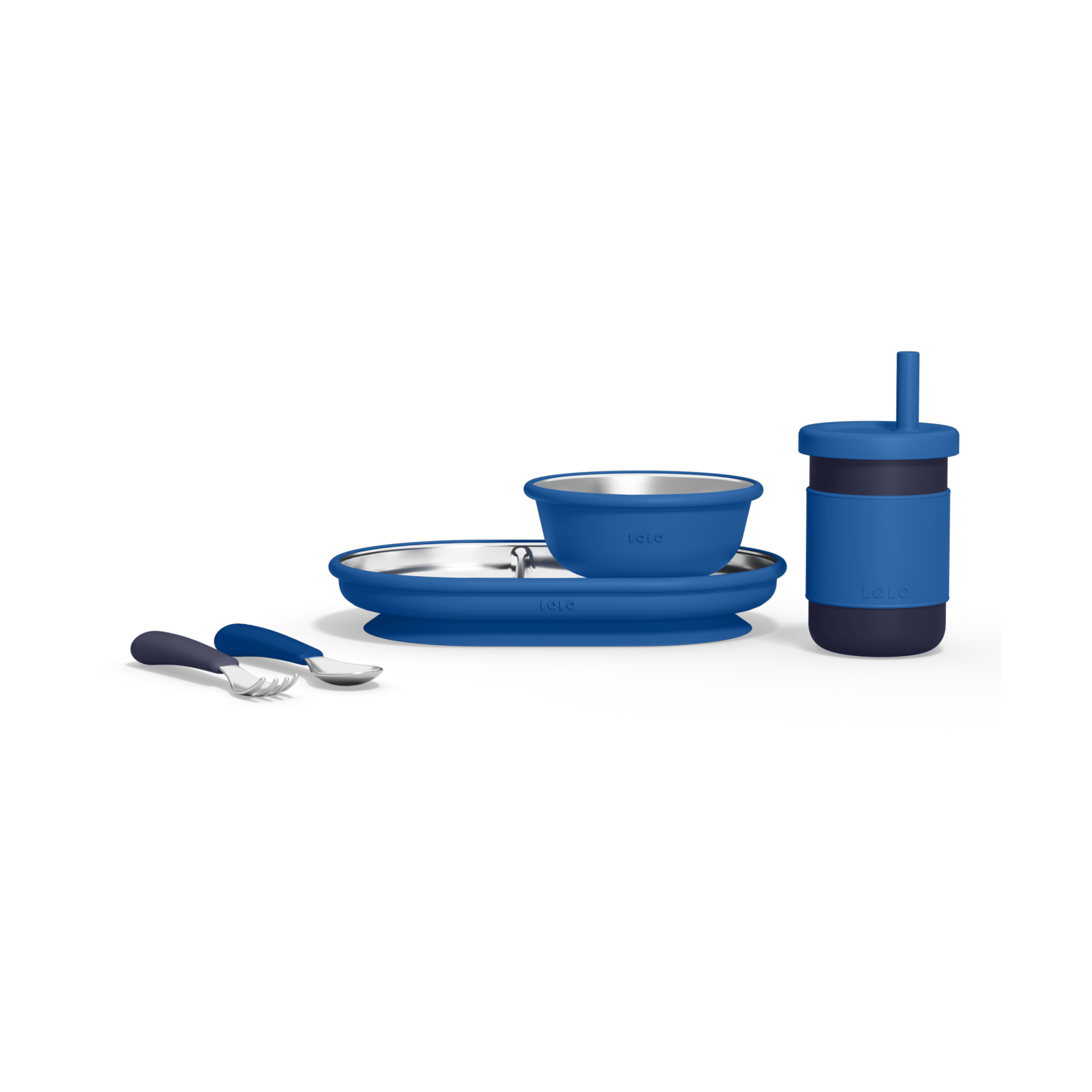 Thumbnail of Blue Raspberry