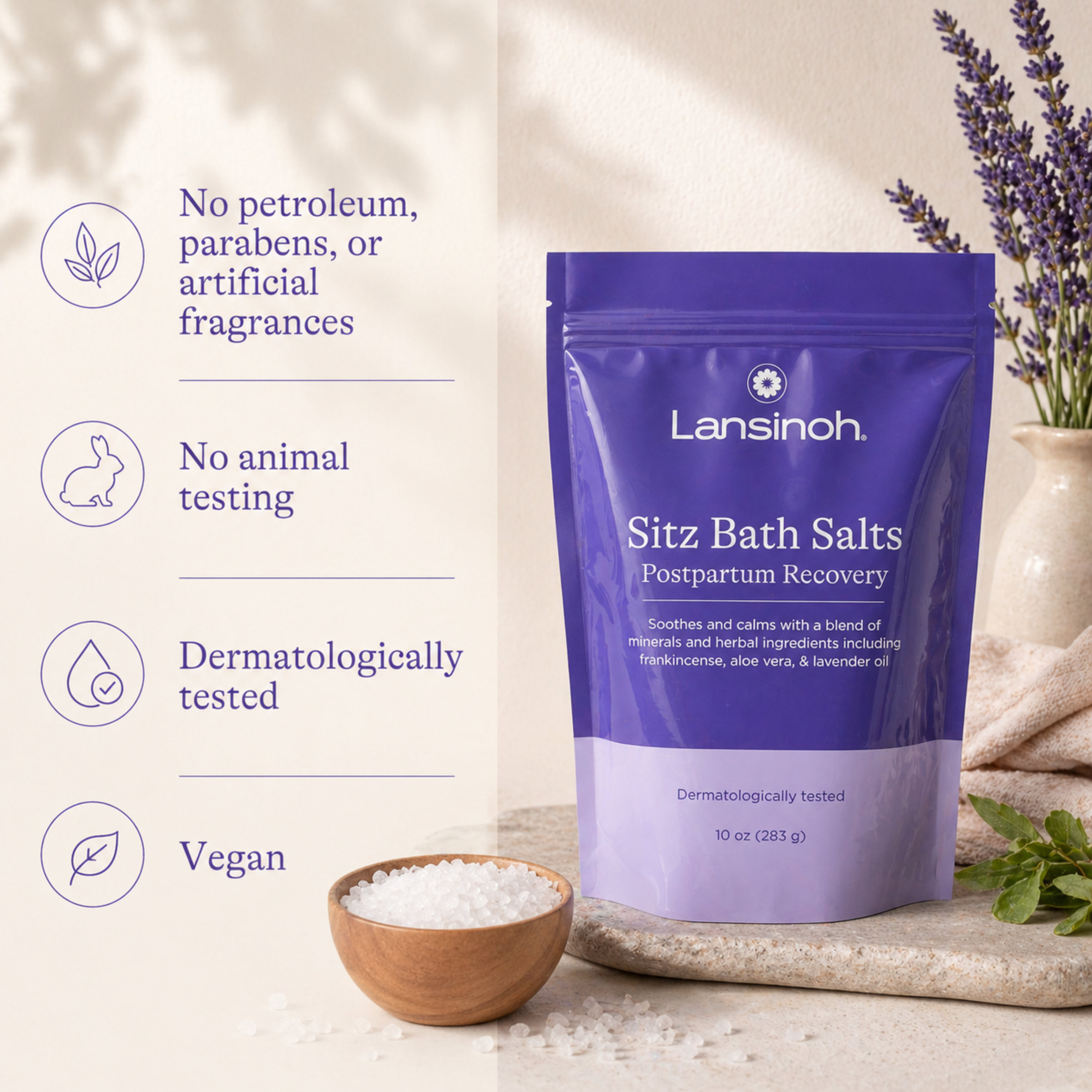 Product Image 5.