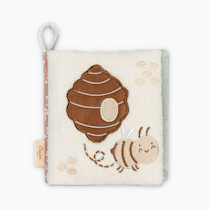 Thumbnail of Violet Floral