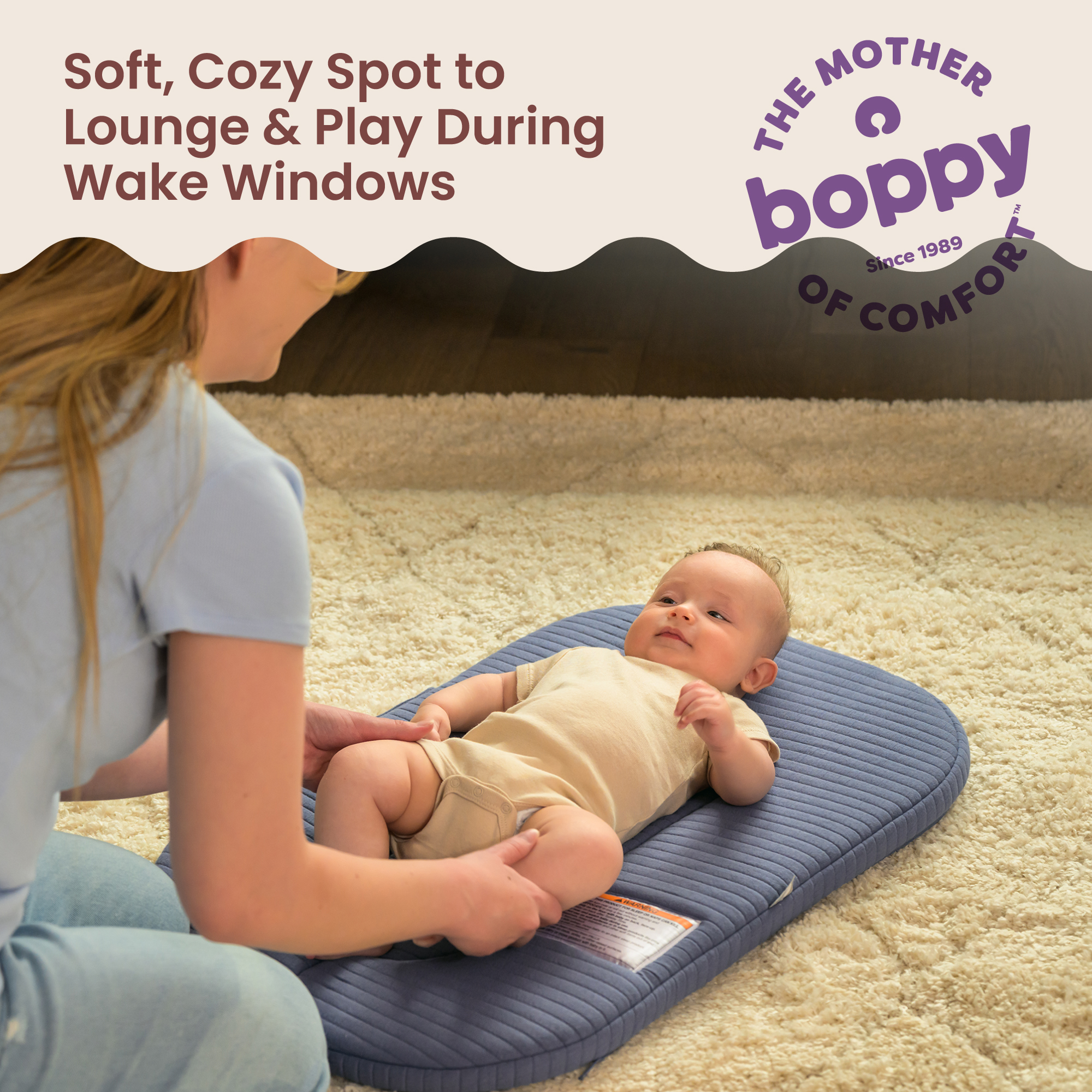 Product Image 6.
