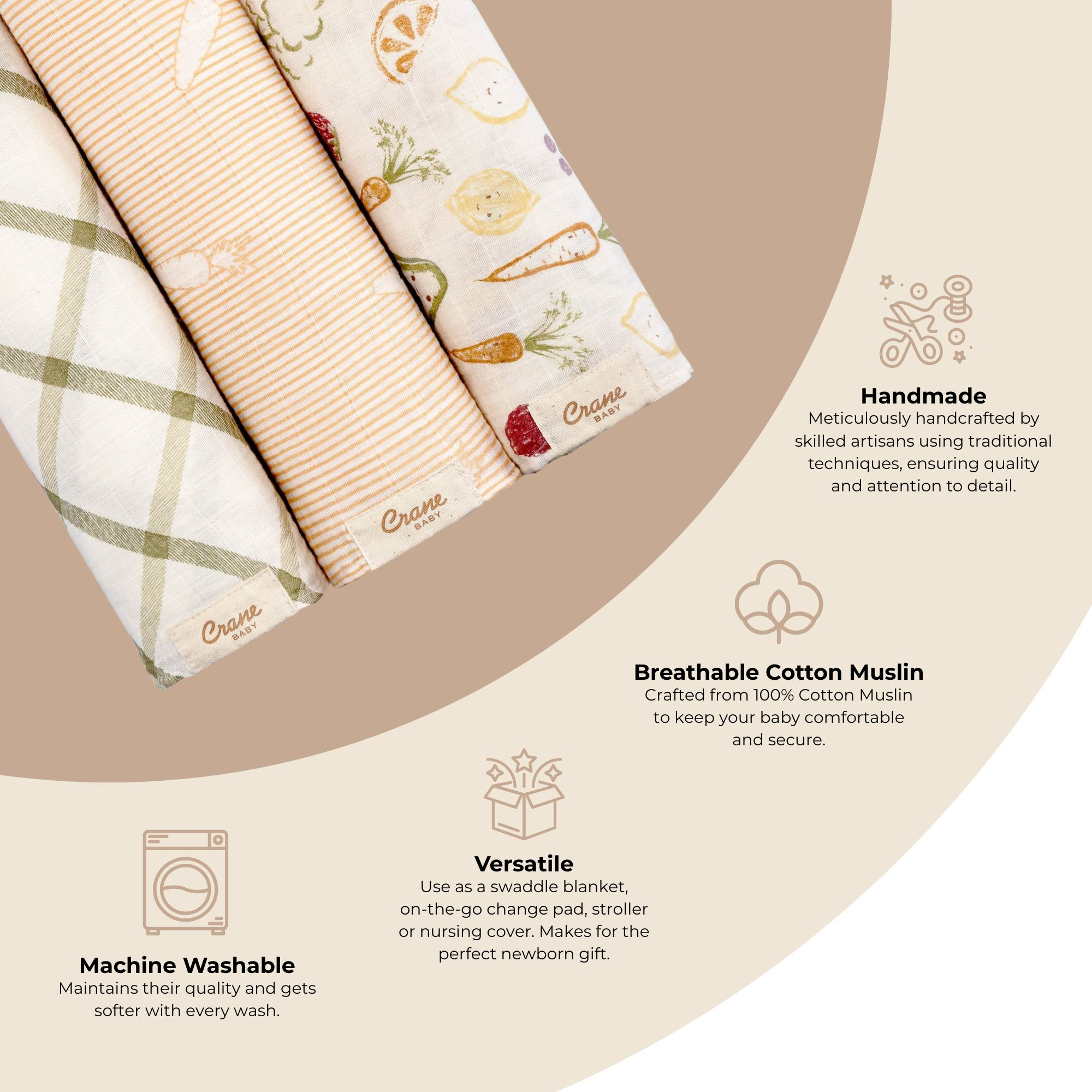 Product Image 5.