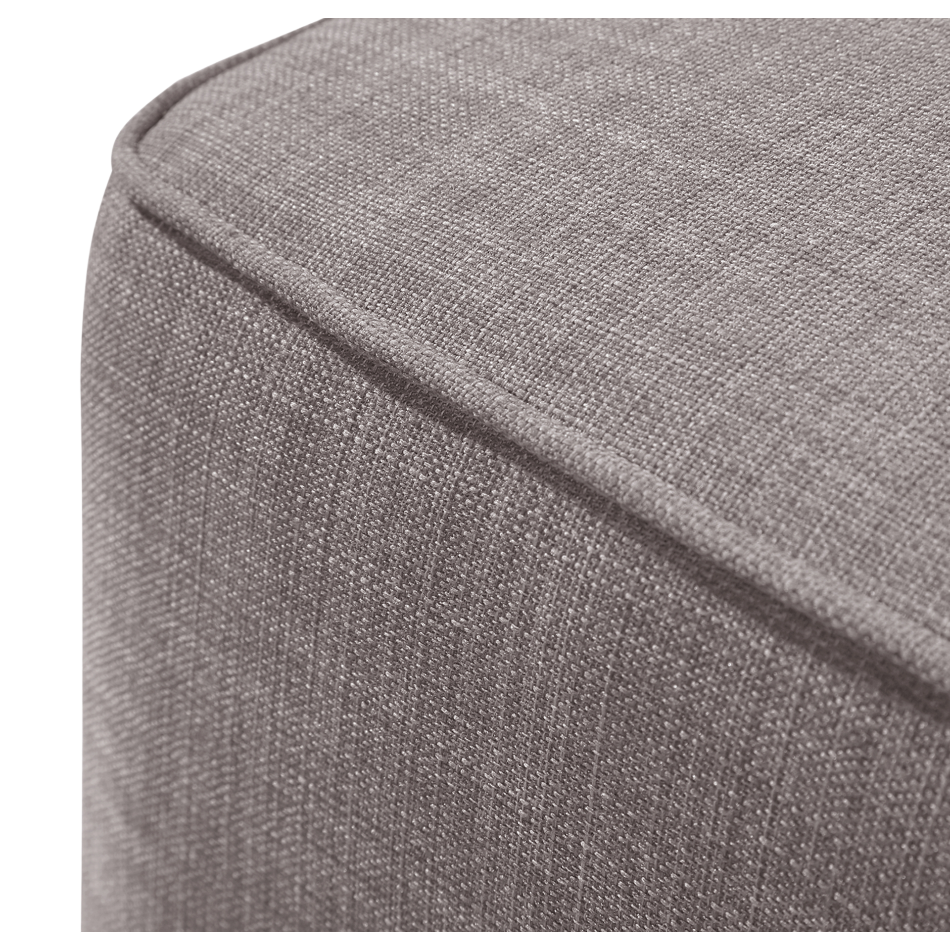 babyletto kiwi ottoman