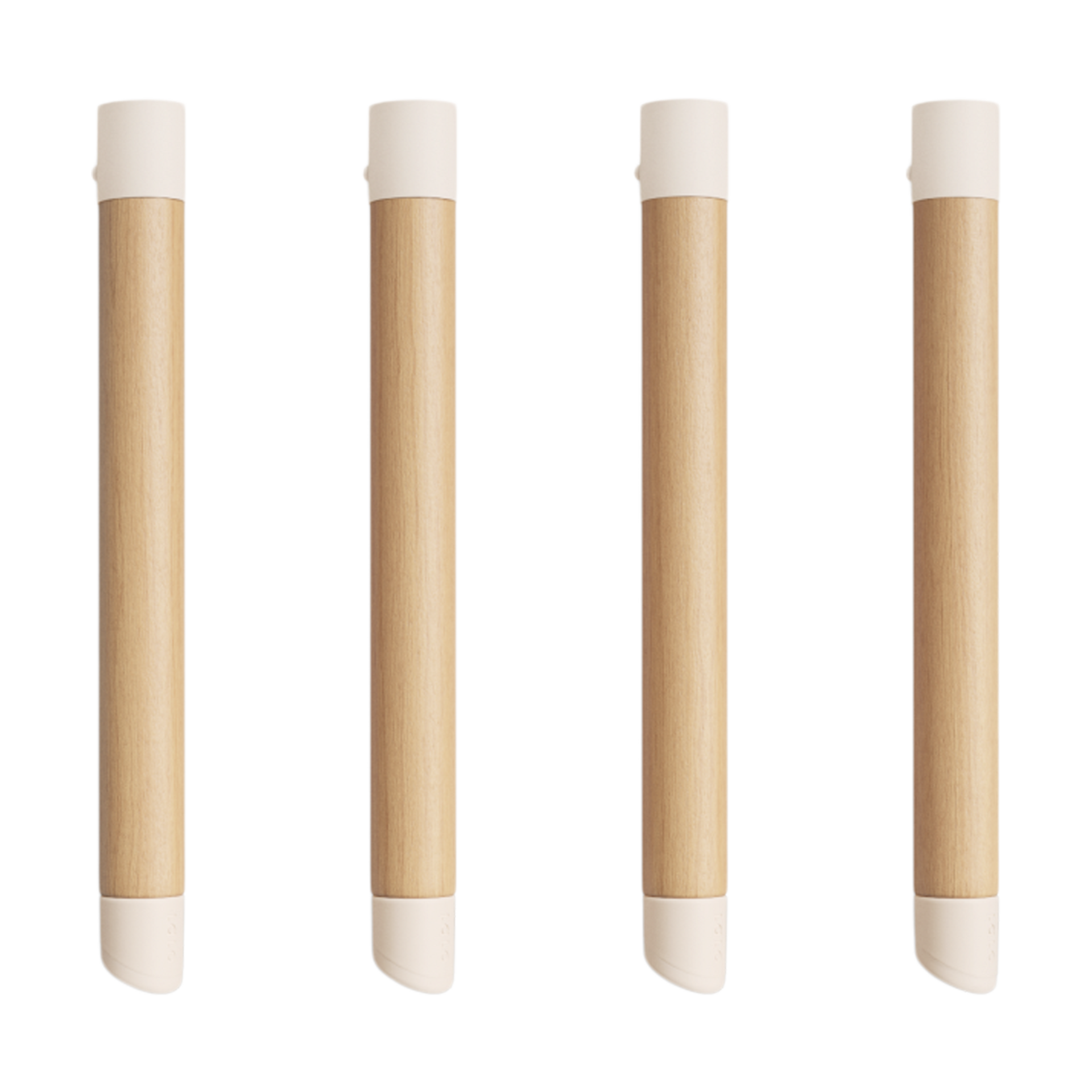 Thumbnail of Grapefruit